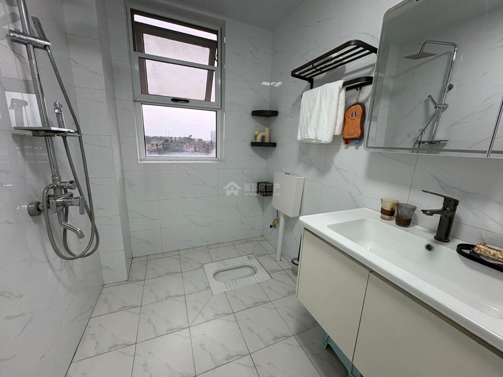 M-40920二手房图片