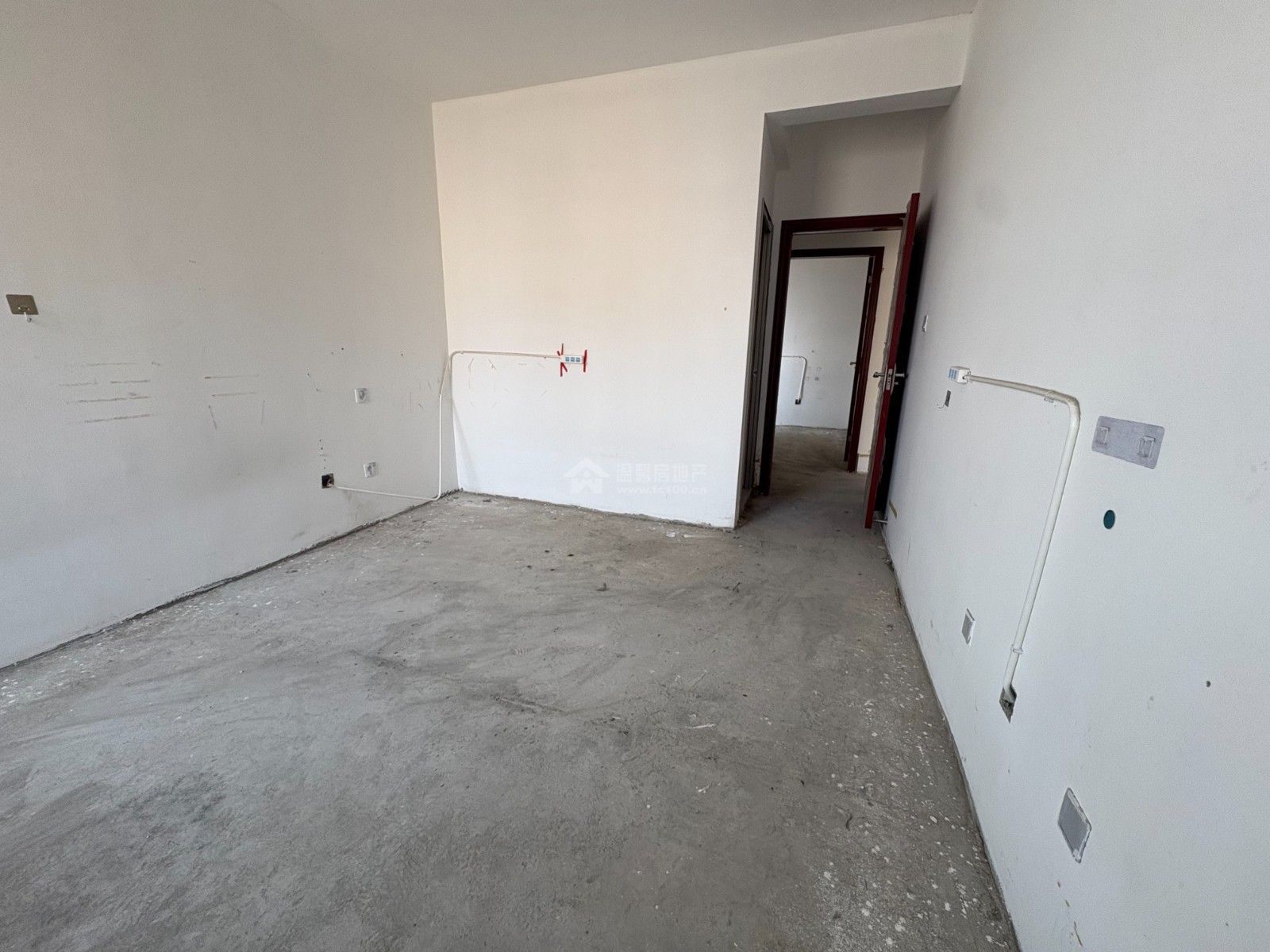 M-40925二手房图片