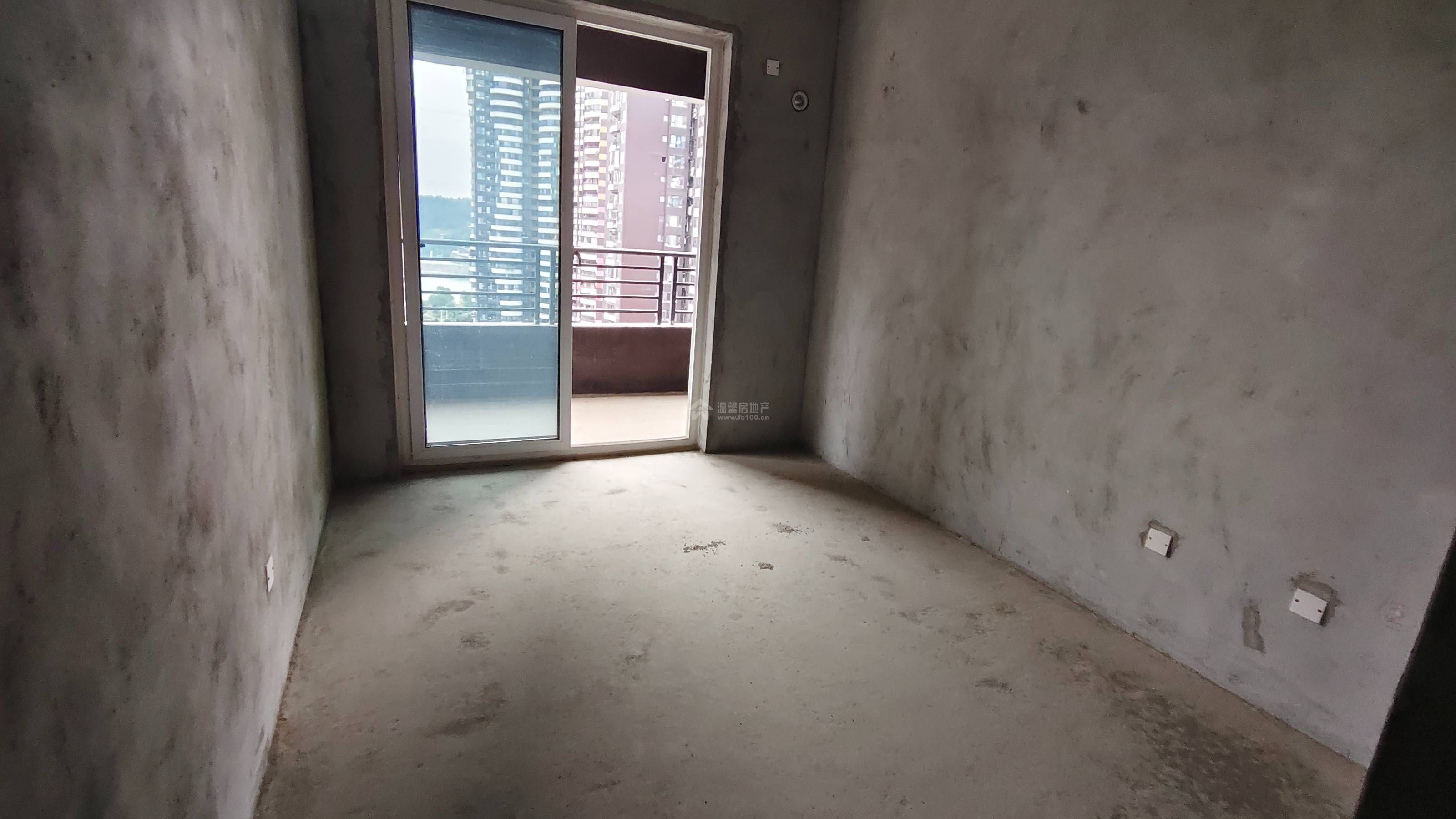 M-40927二手房图片