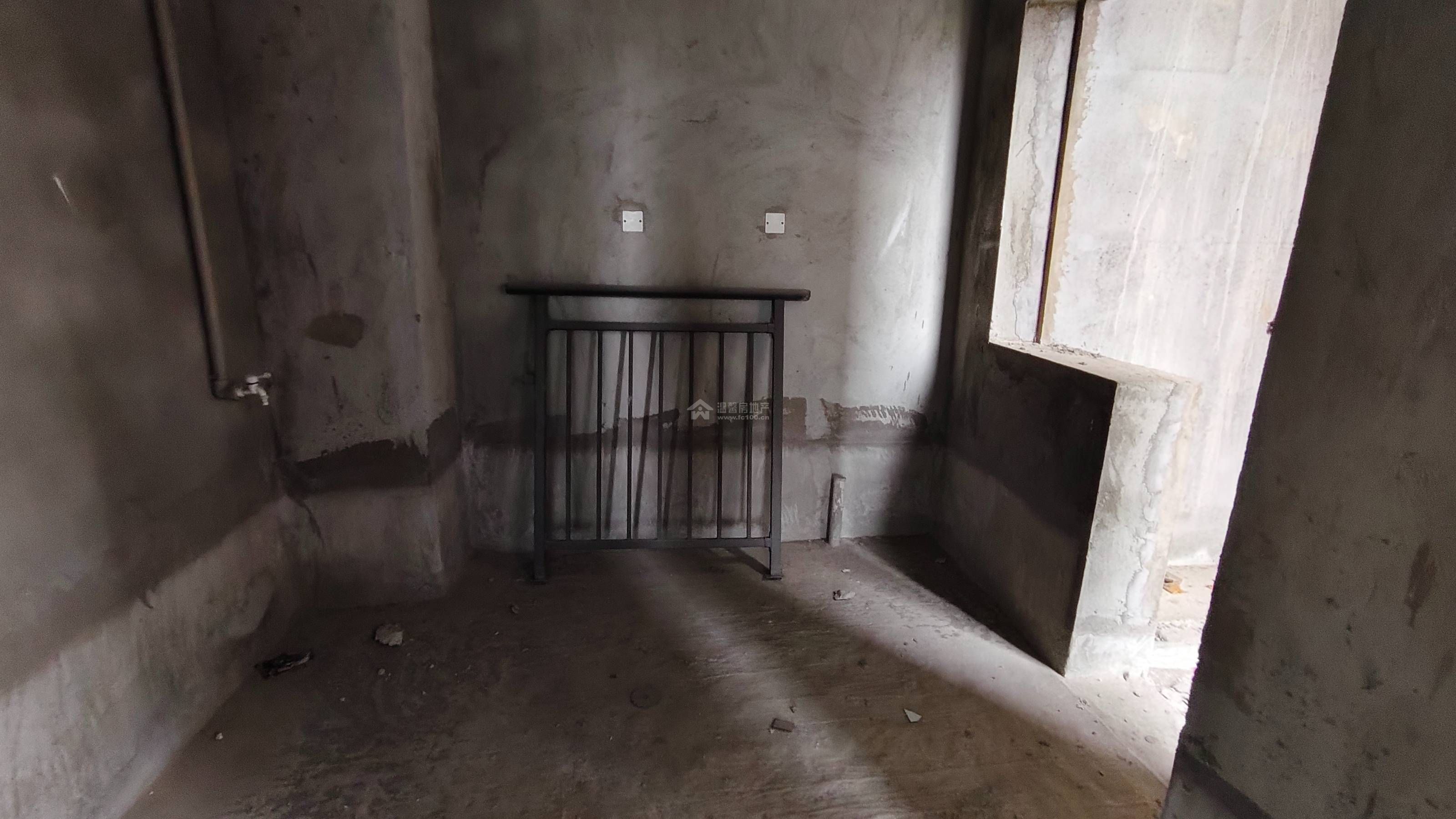 M-40927二手房图片