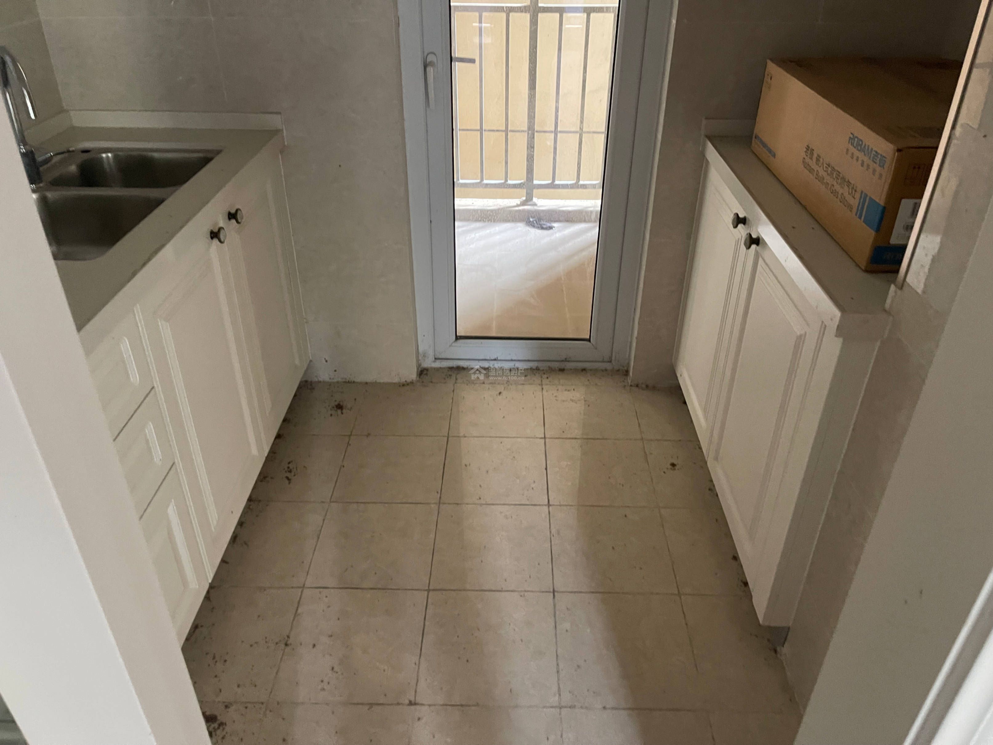 M-40933二手房图片