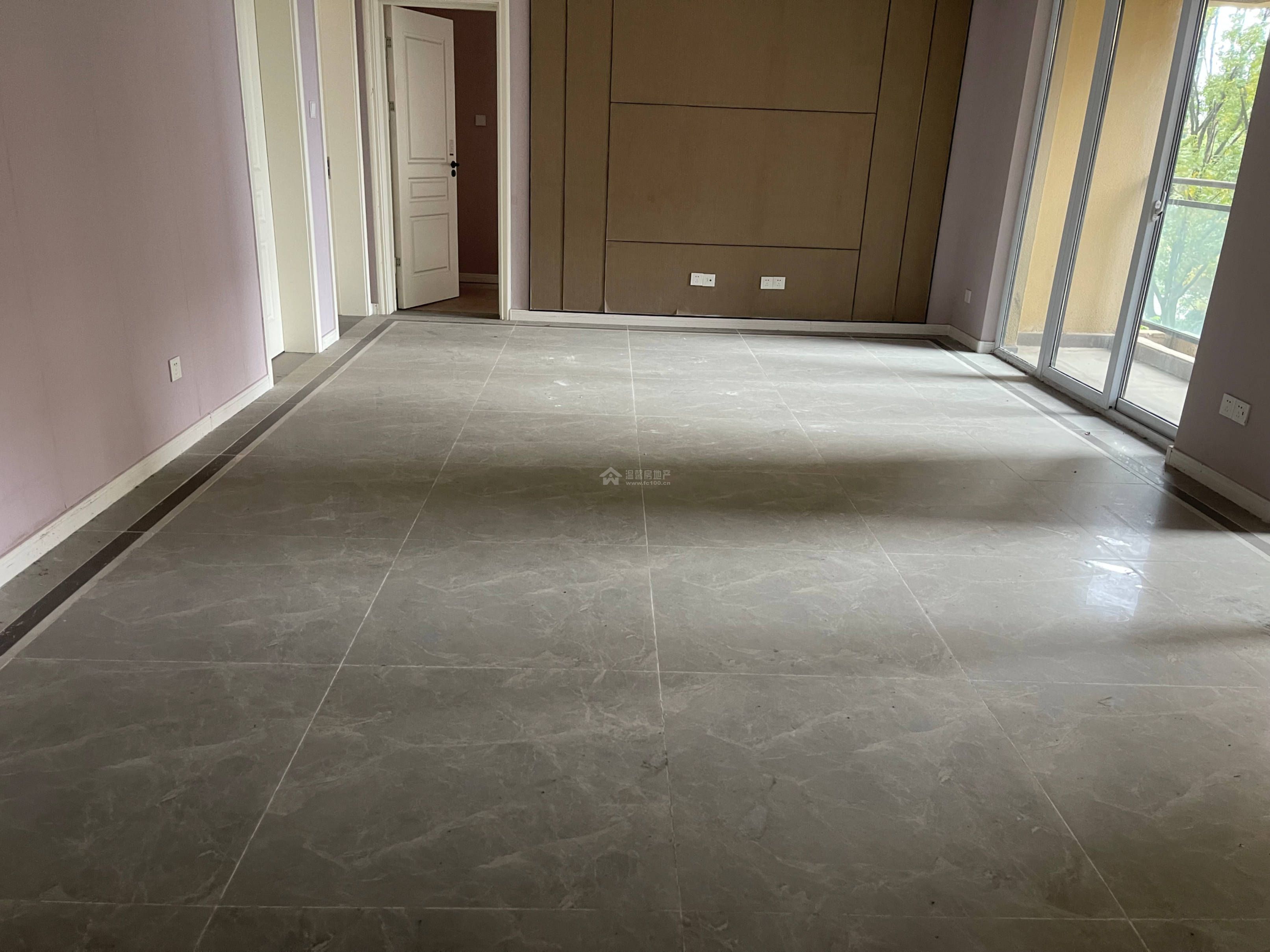 M-40933二手房图片