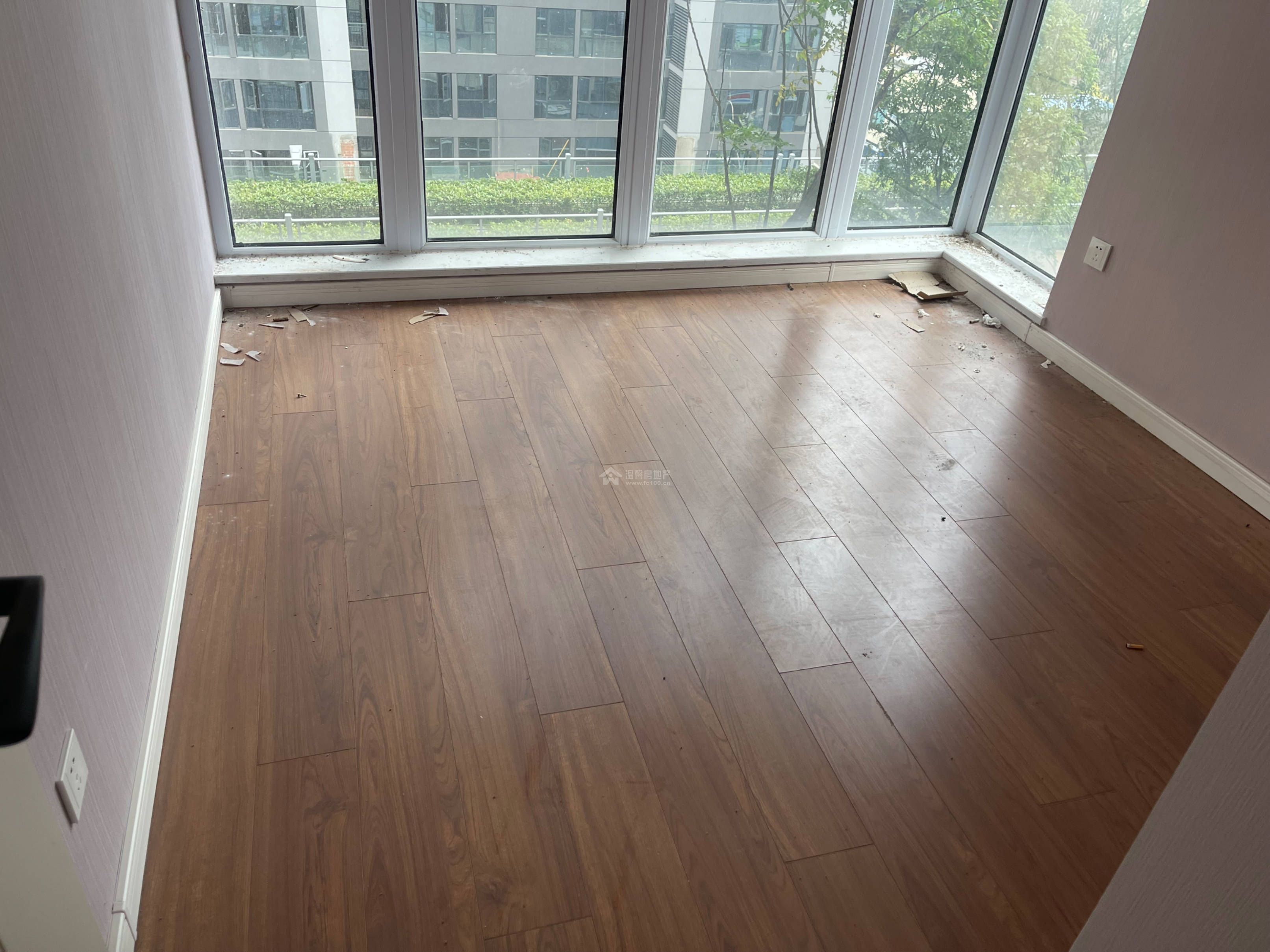 M-40933二手房图片