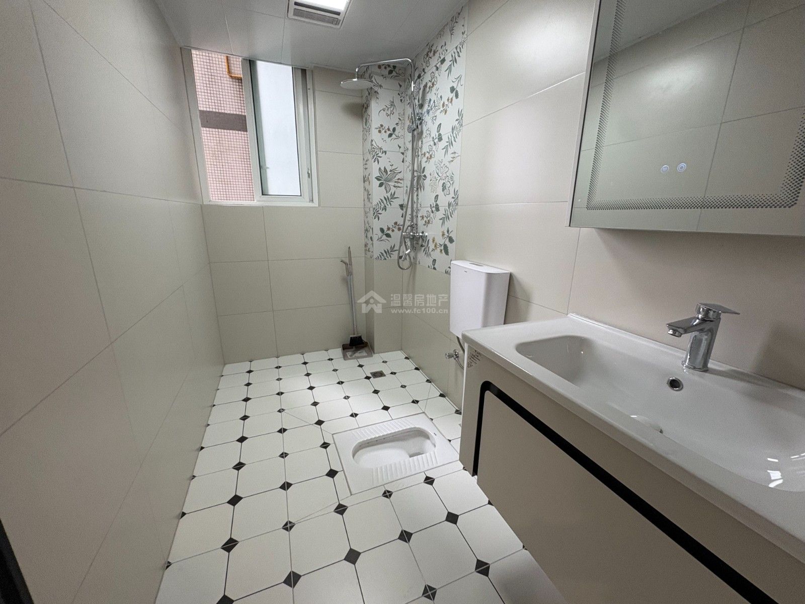 M-40936二手房图片