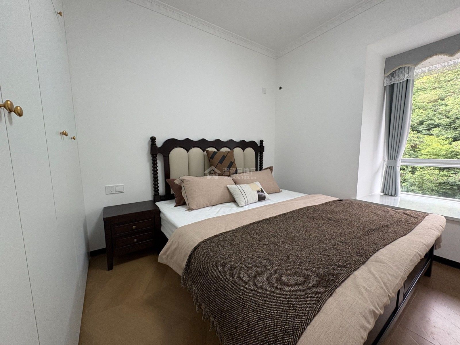 M-40936二手房图片