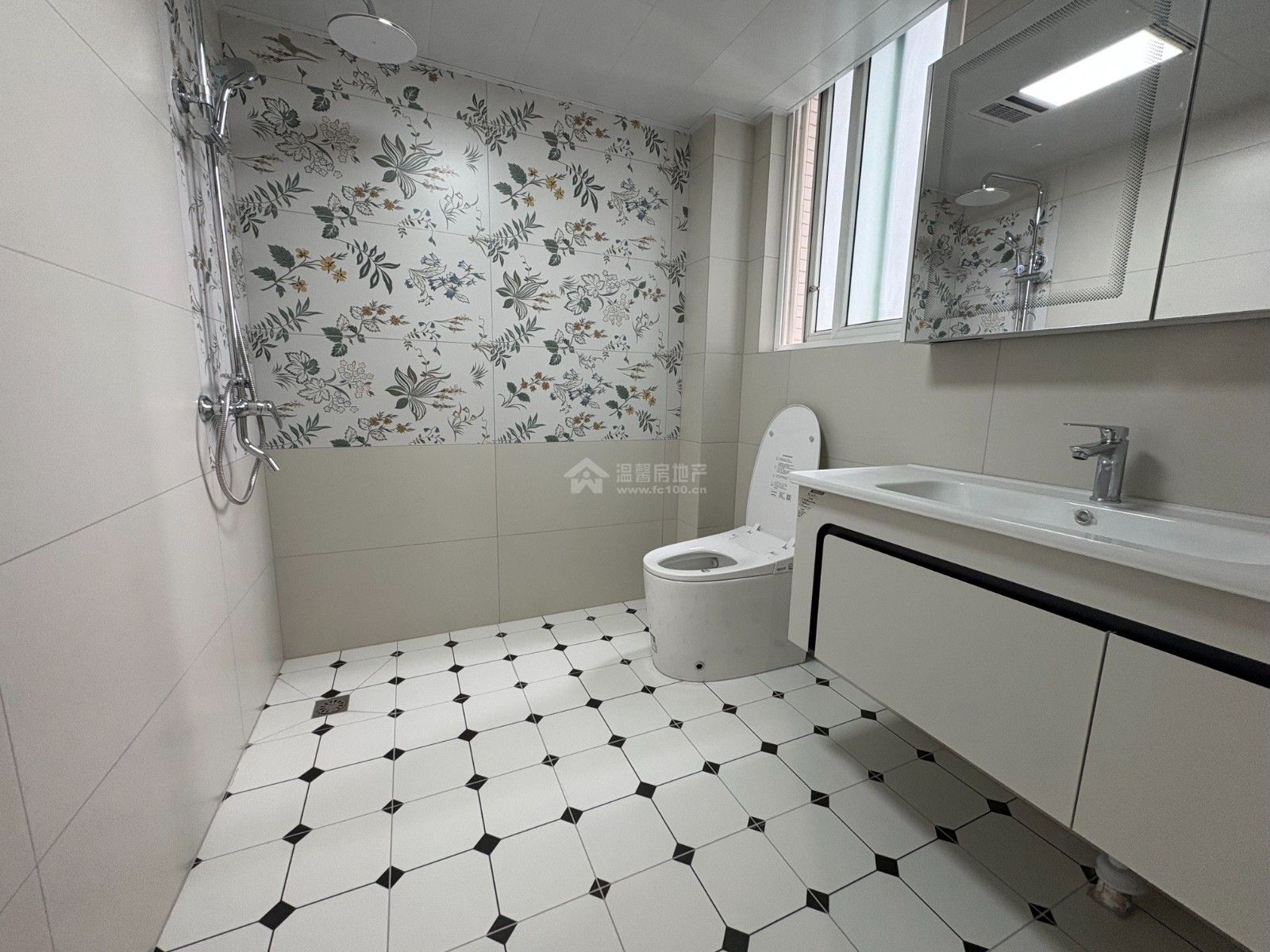 M-40936二手房图片