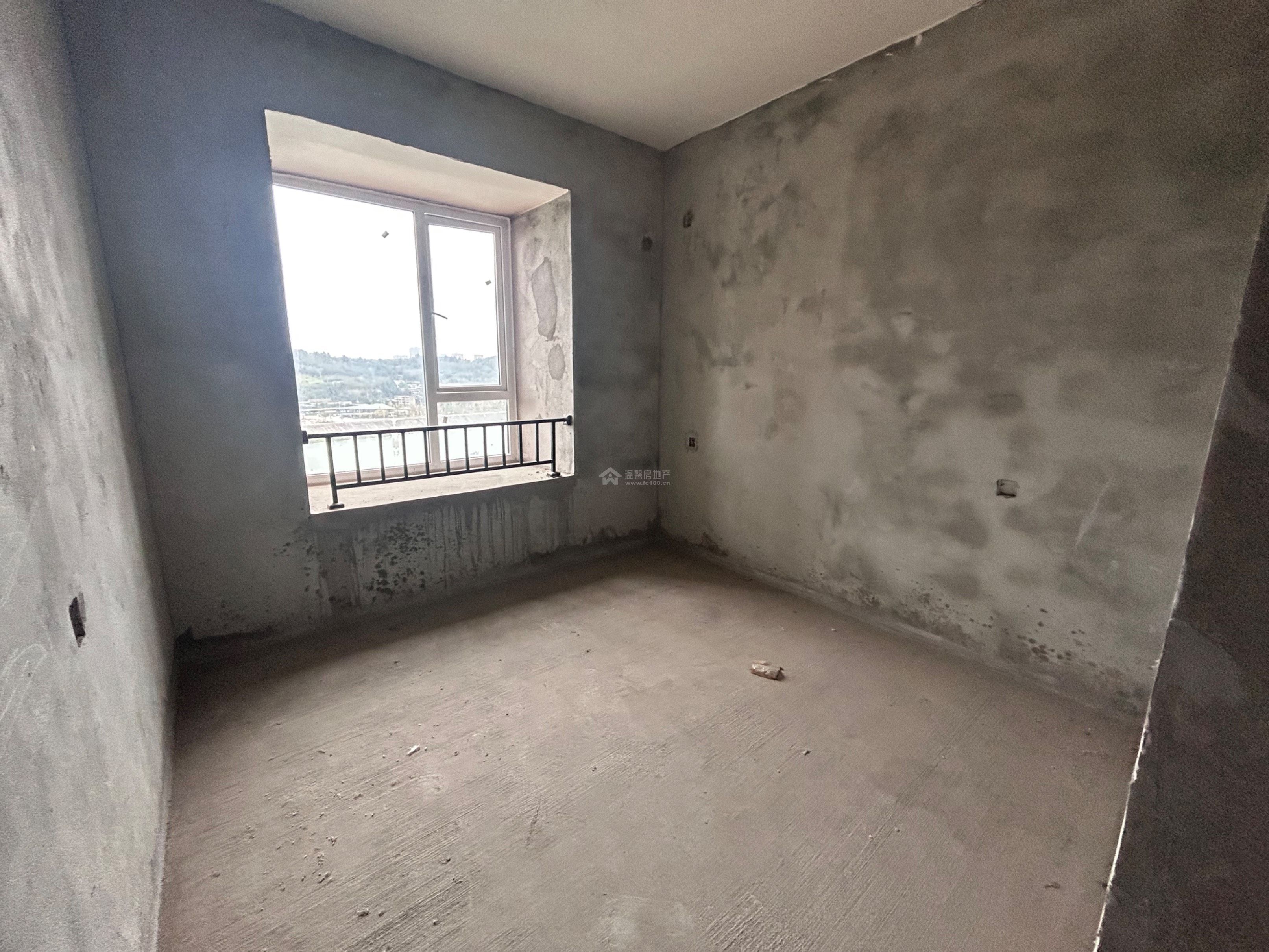 M-40938二手房图片