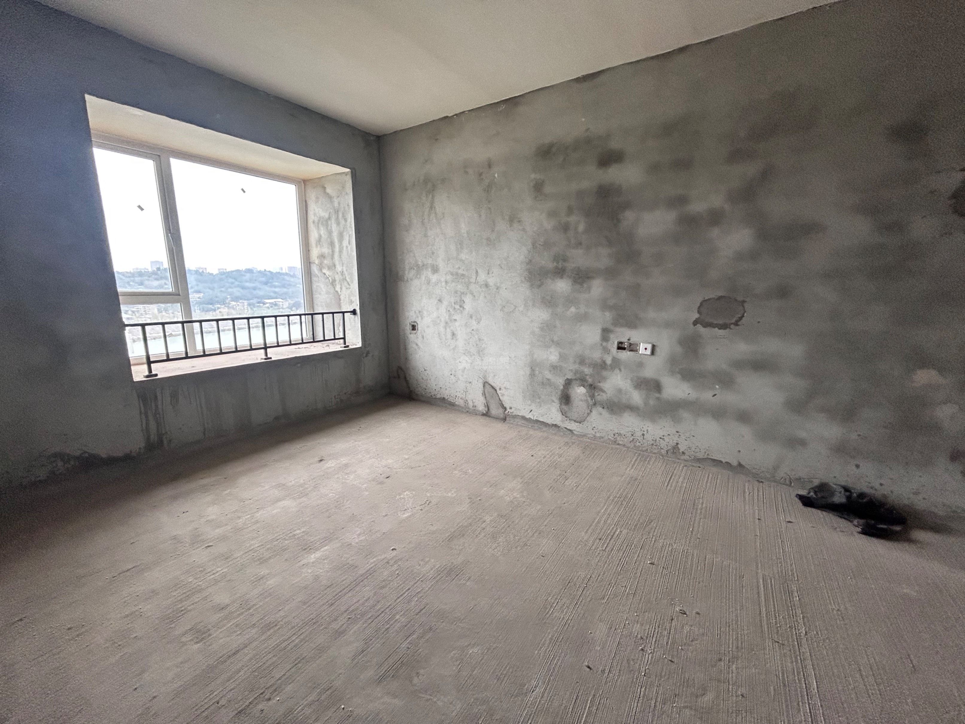 M-40938二手房图片