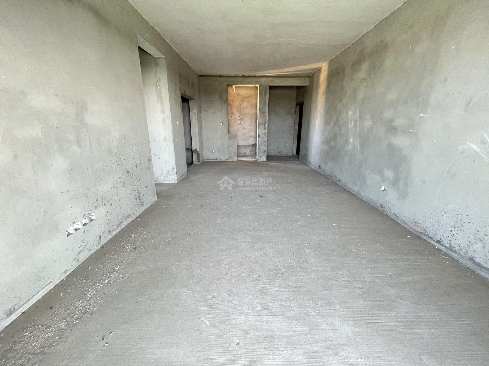 M-40938二手房图片