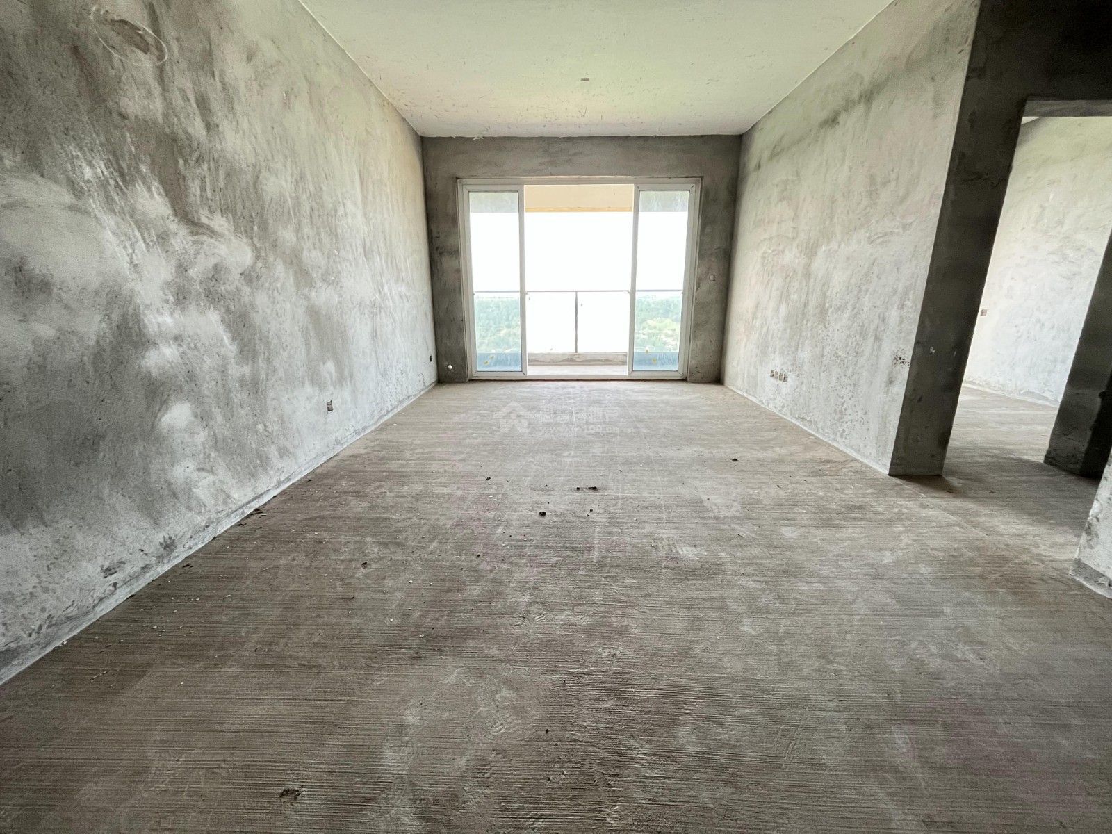 M-40938二手房图片