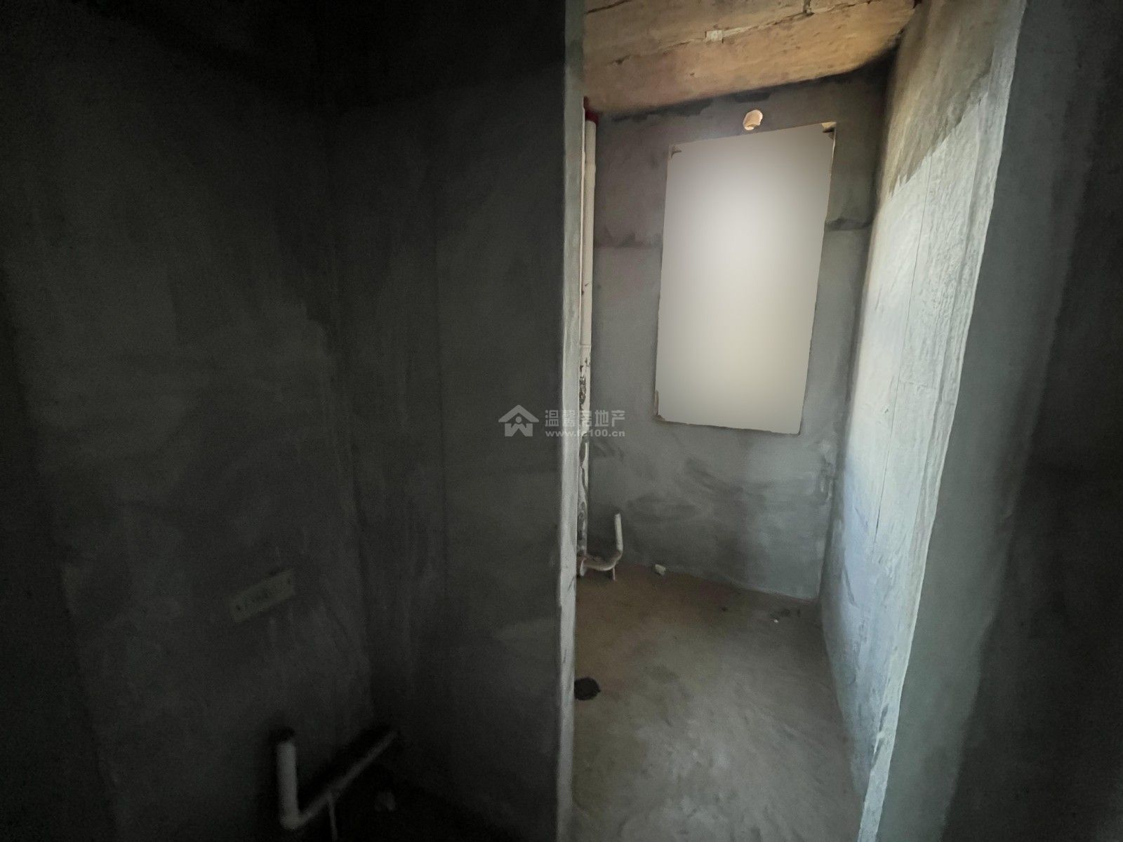 M-40938二手房图片