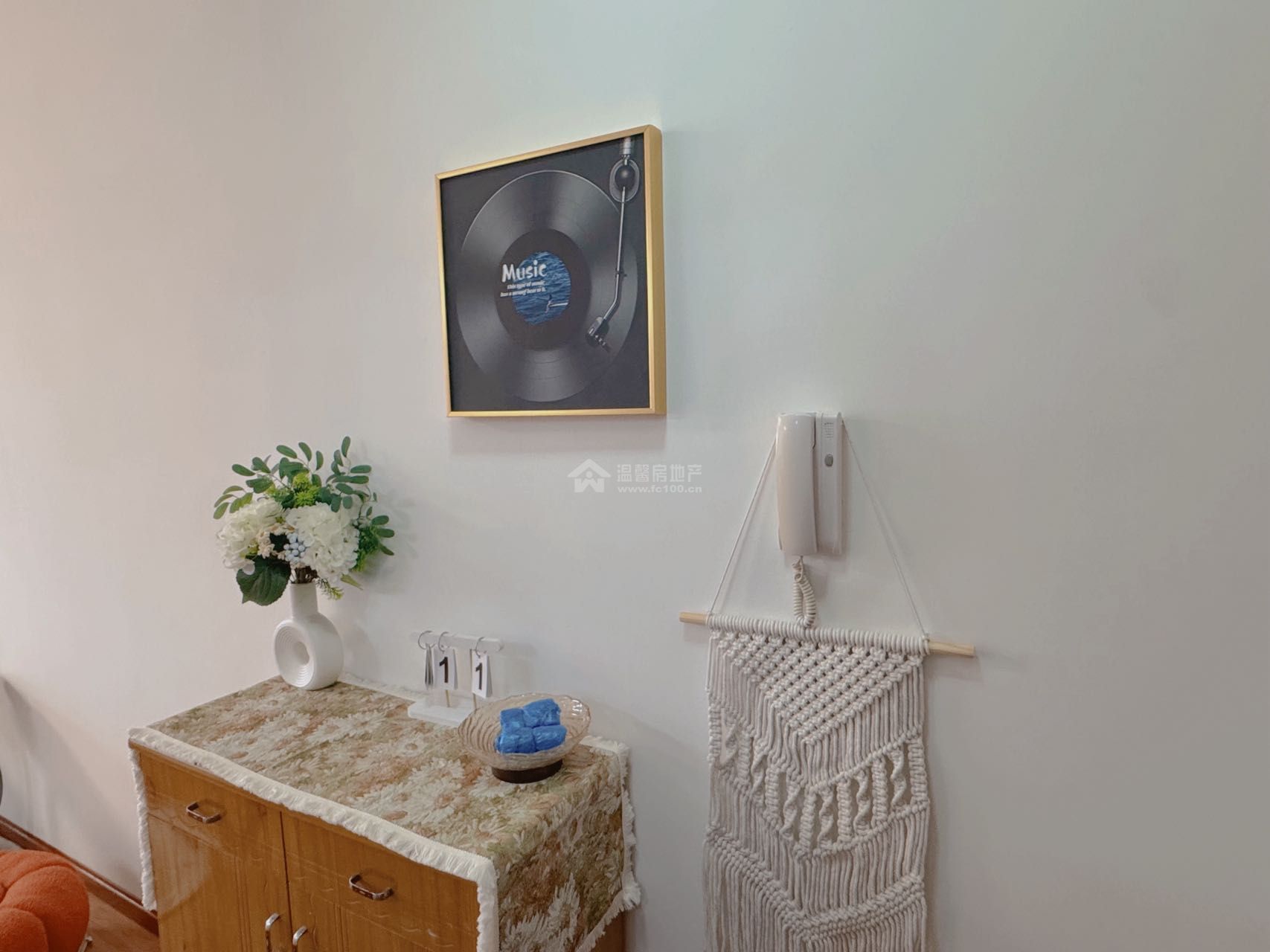 M-40940二手房图片