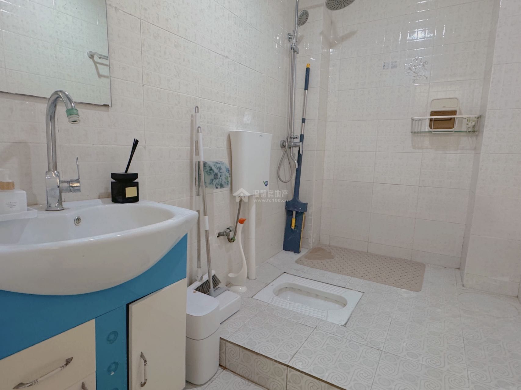 M-40940二手房图片