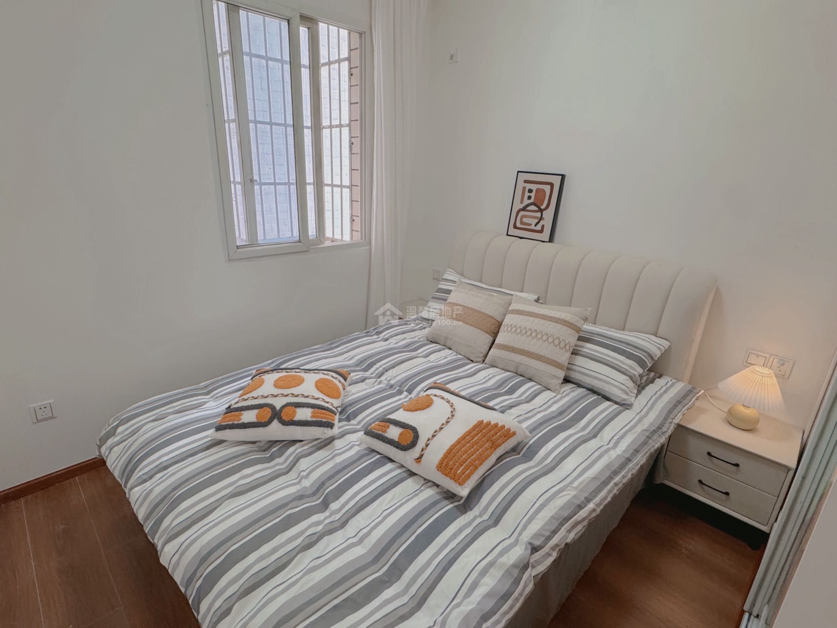 M-40940二手房图片