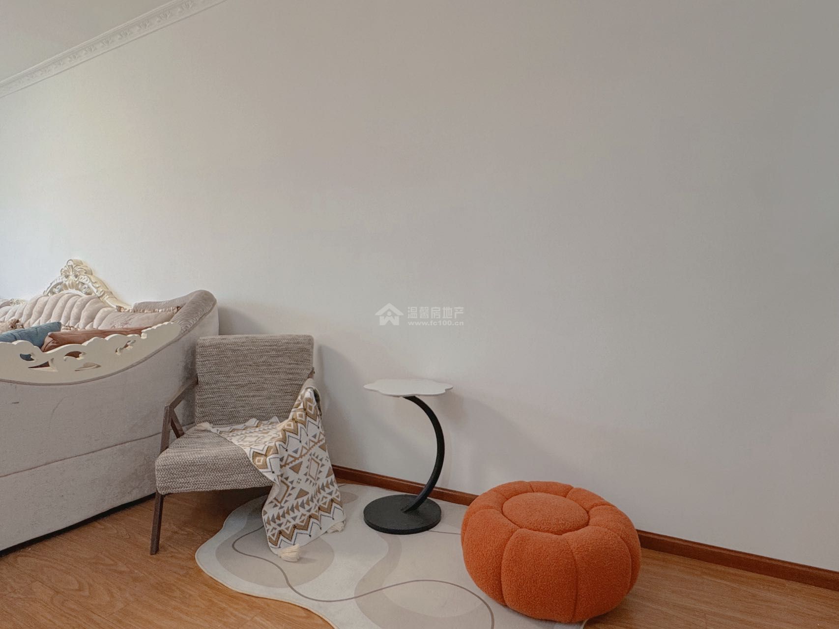 M-40940二手房图片