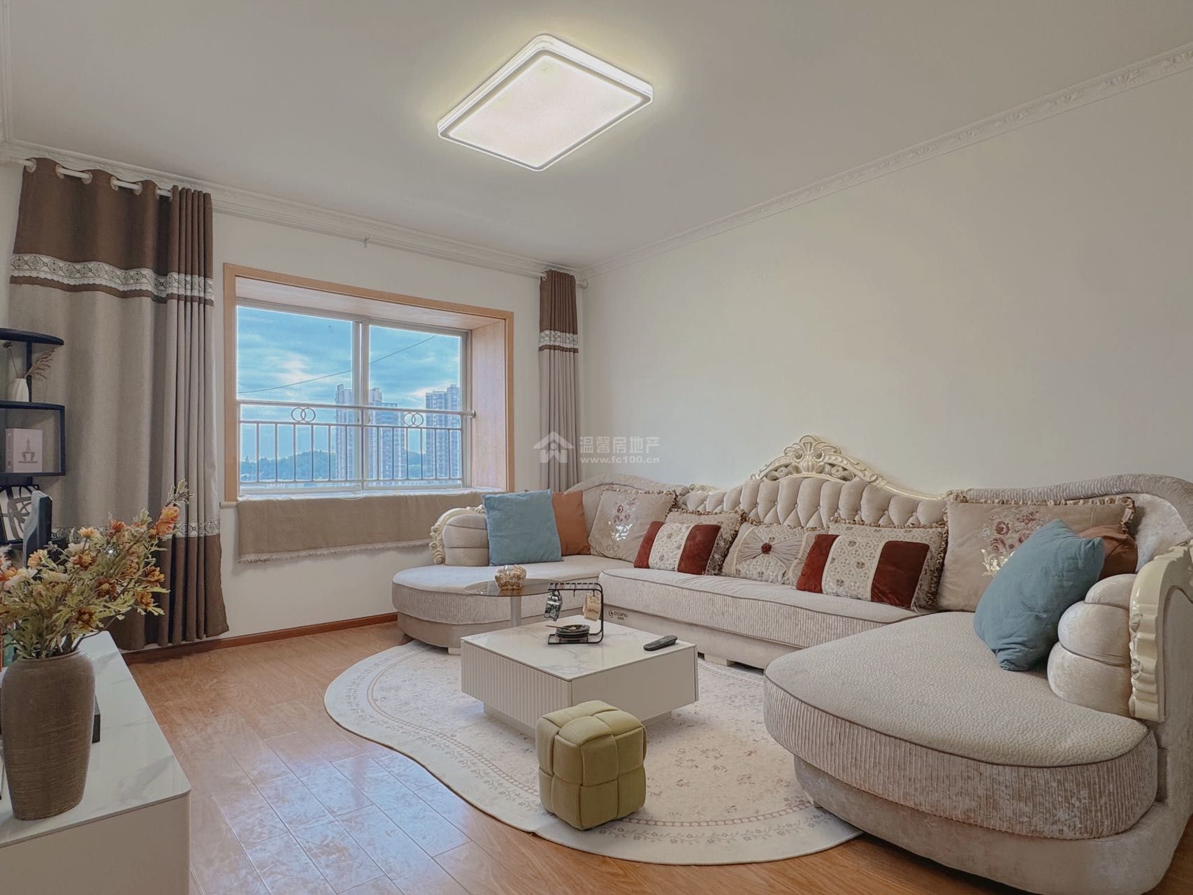 M-40940二手房图片