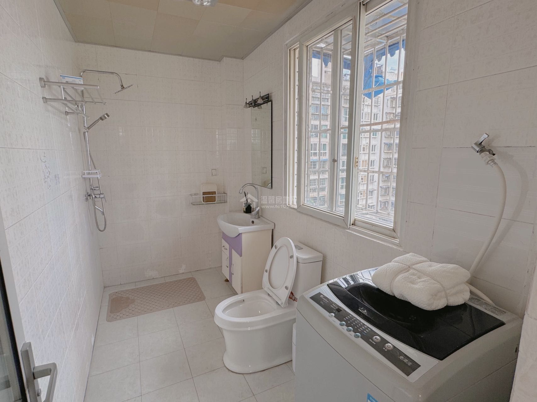 M-40940二手房图片