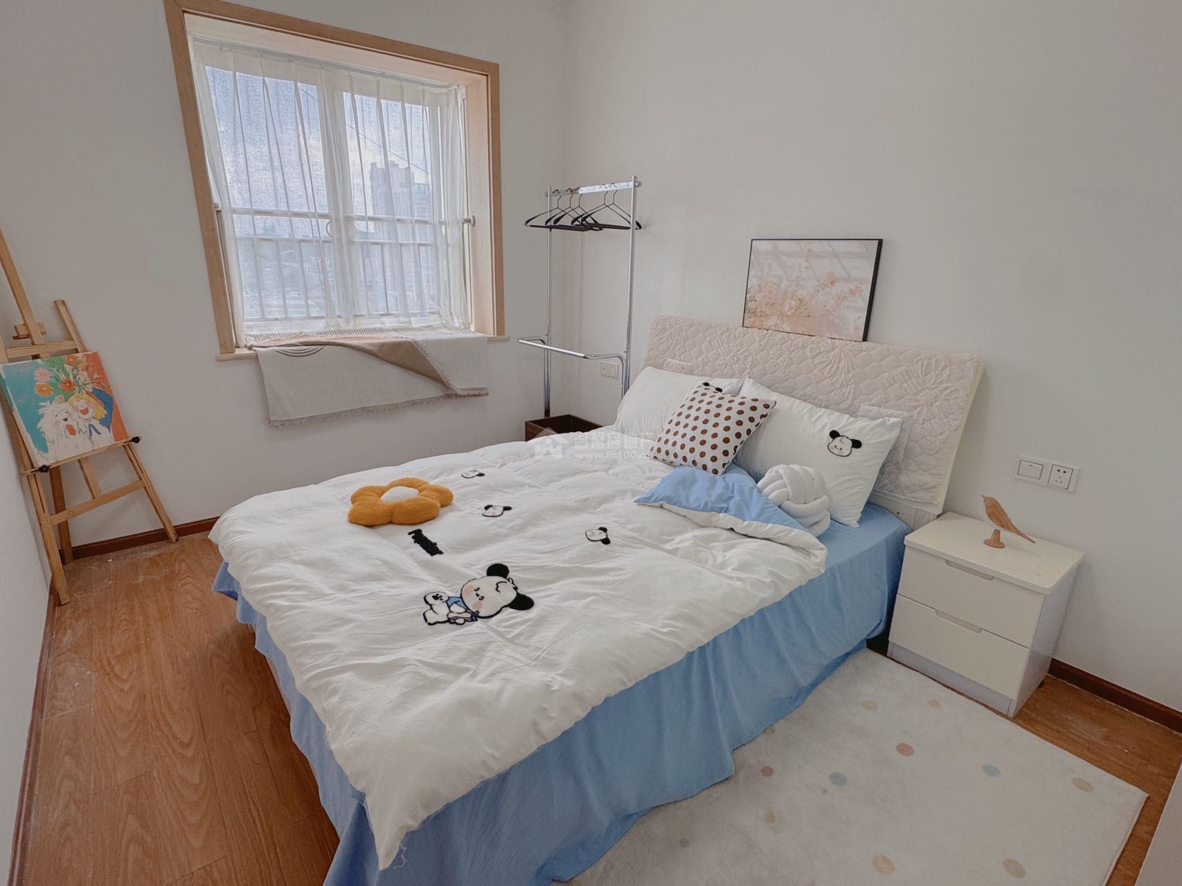 M-40940二手房图片