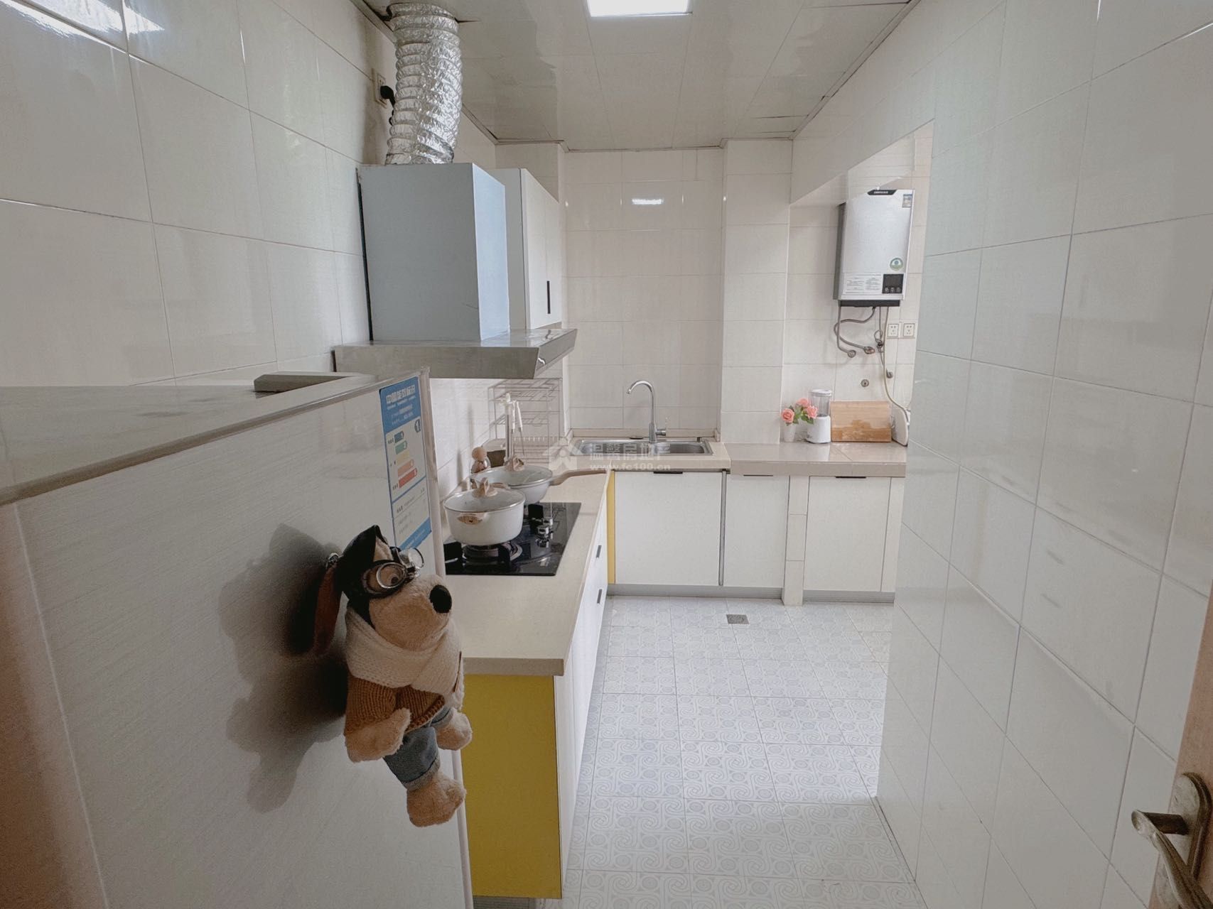 M-40940二手房图片