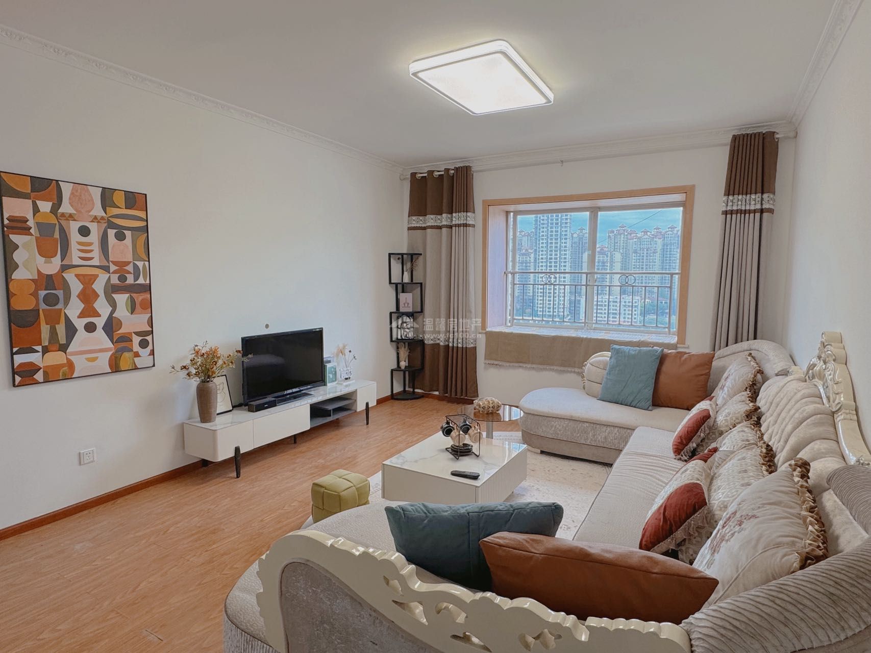 M-40940二手房图片