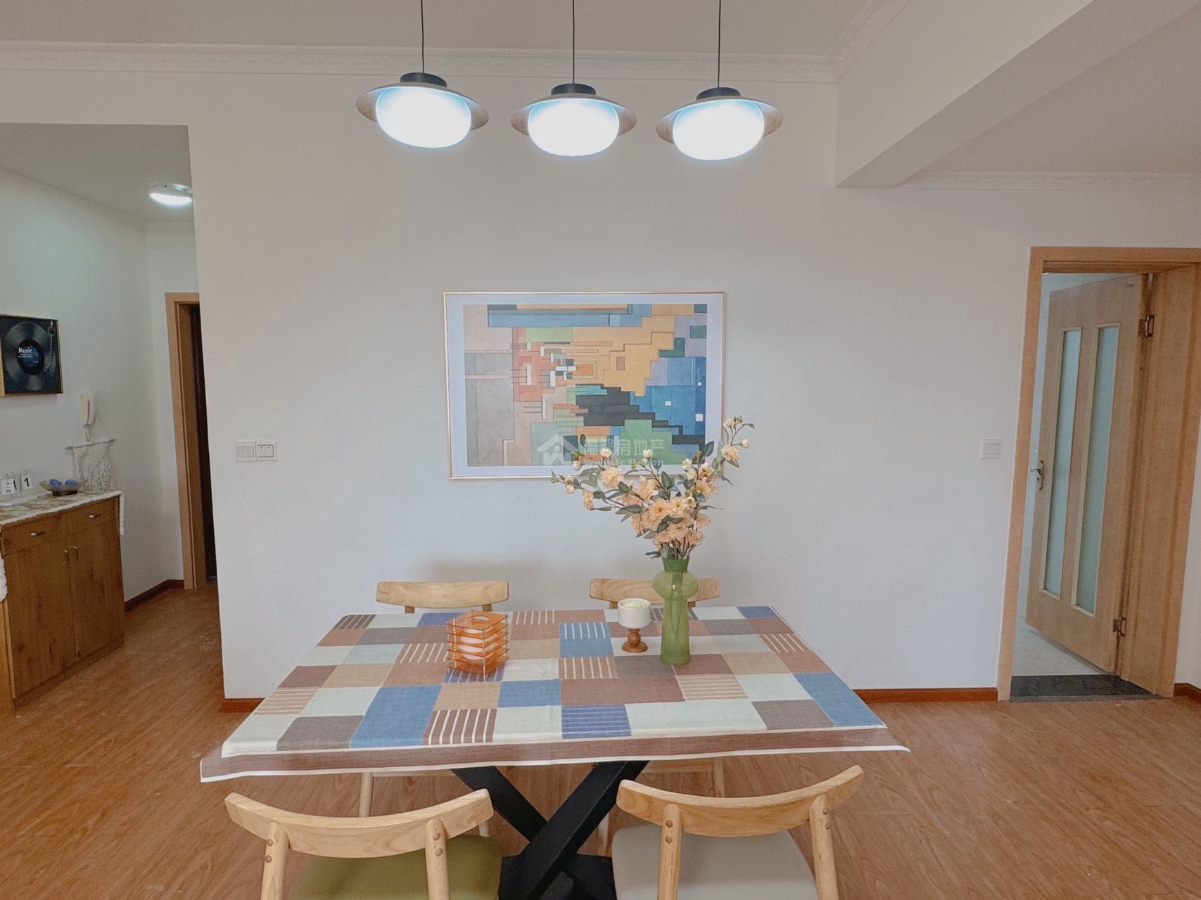 M-40940二手房图片