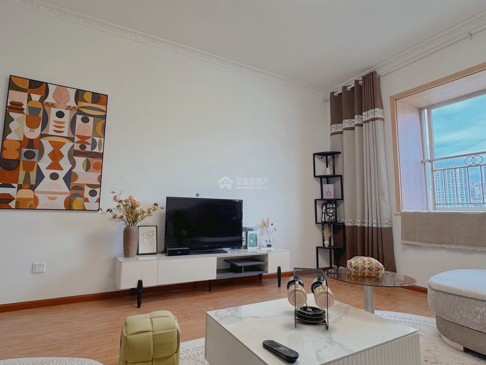 M-40940二手房图片