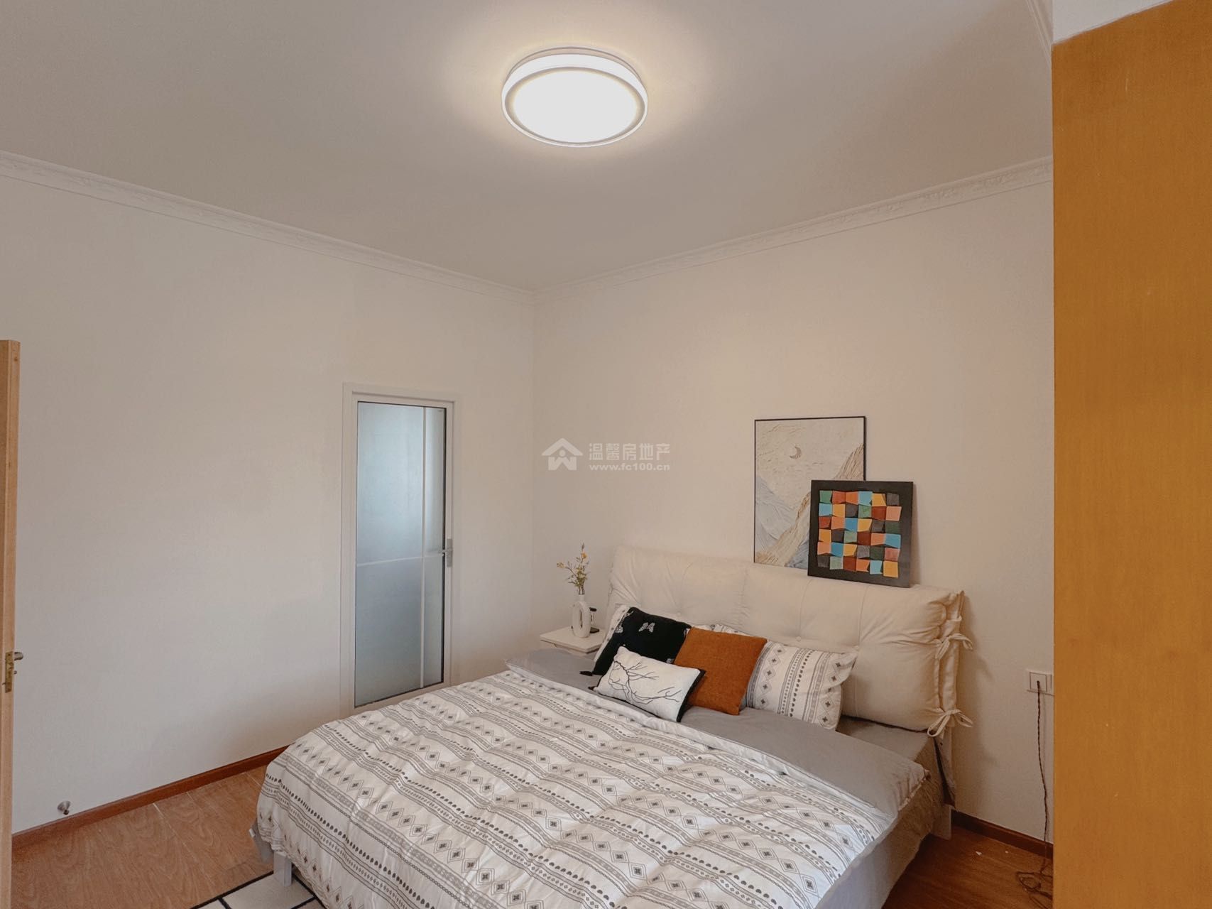 M-40940二手房图片