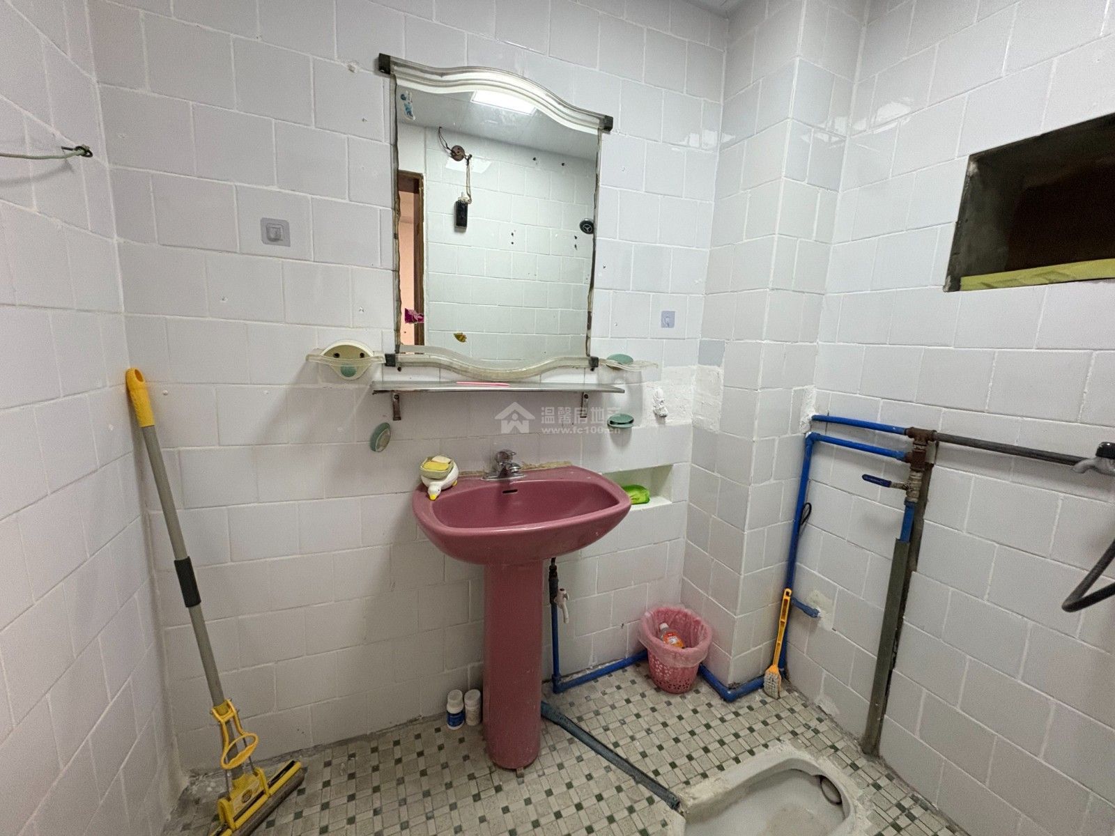 M-40942二手房图片