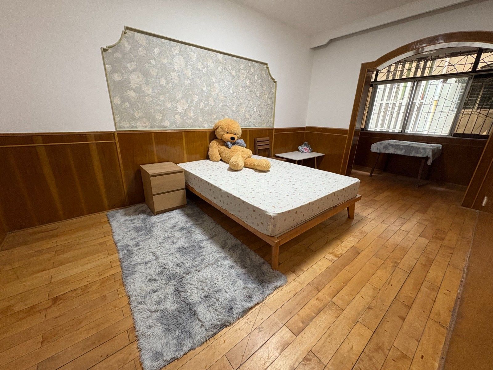 M-40942二手房图片