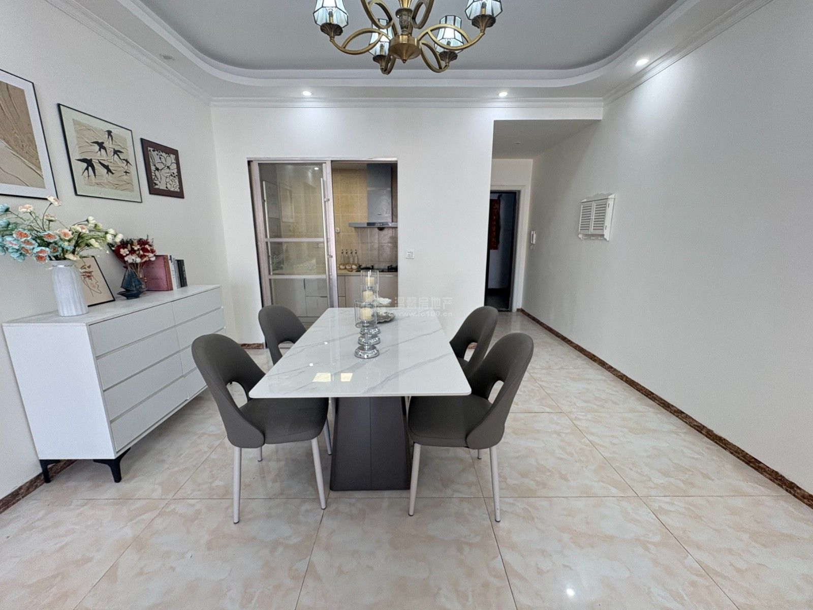 M-40946二手房图片