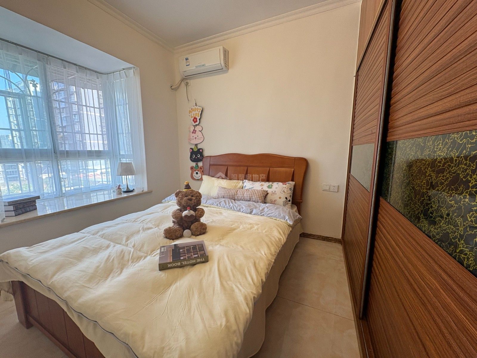 M-40946二手房图片