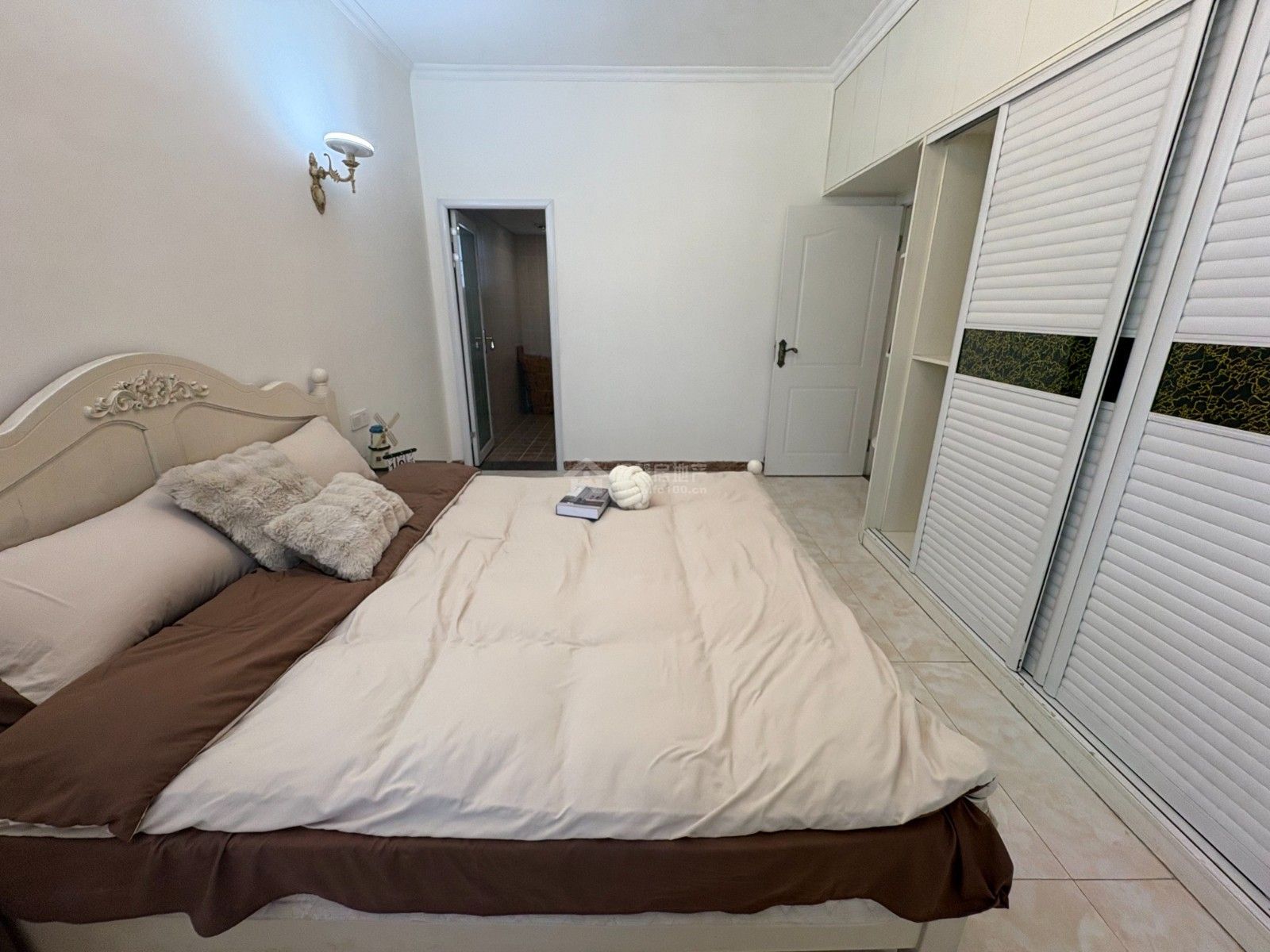 M-40946二手房图片