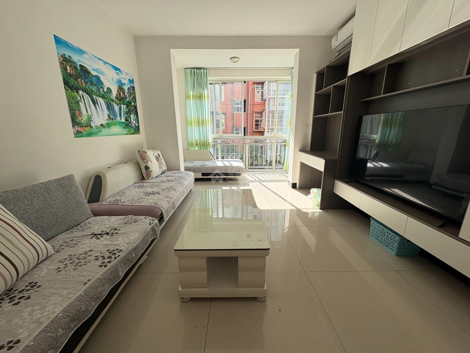 M-40947二手房图片