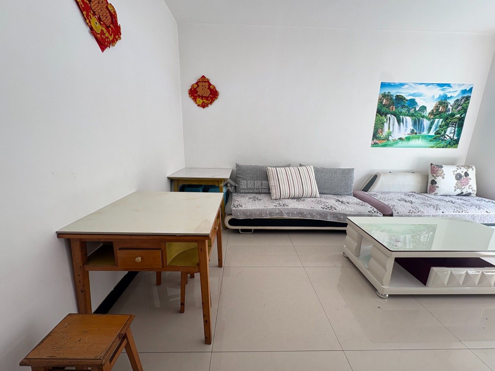 M-40947二手房图片