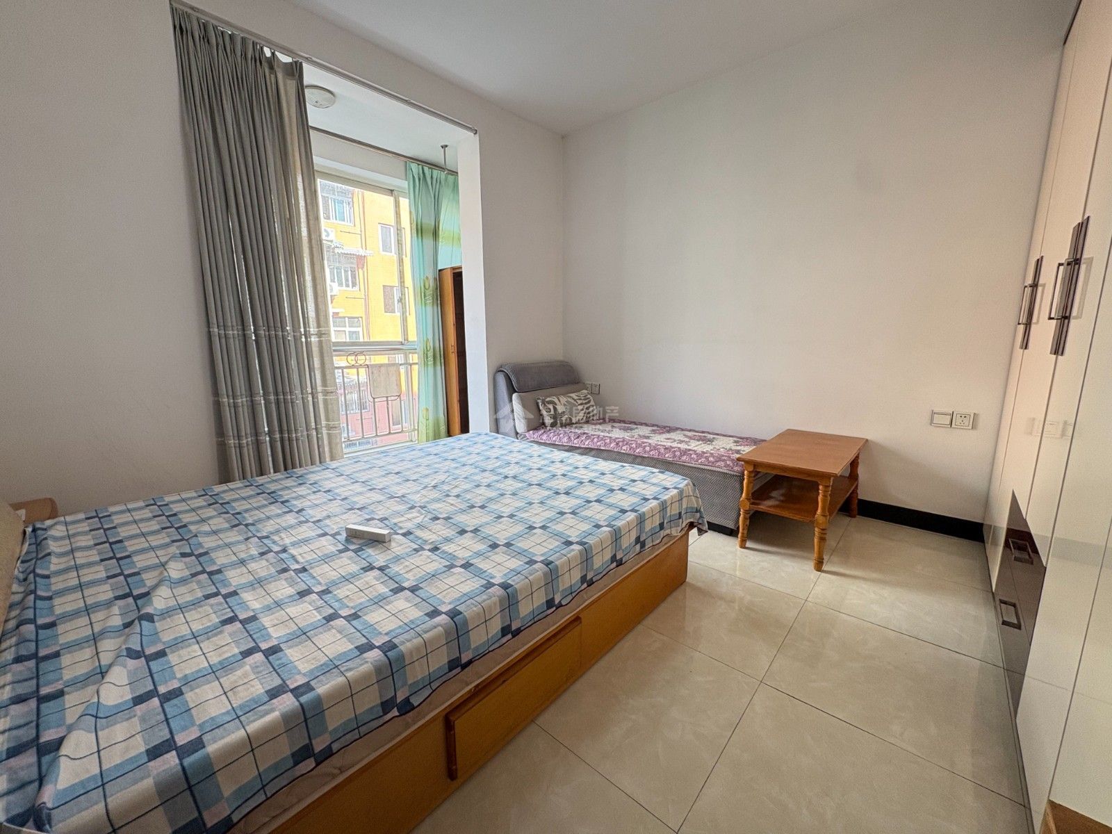 M-40947二手房图片