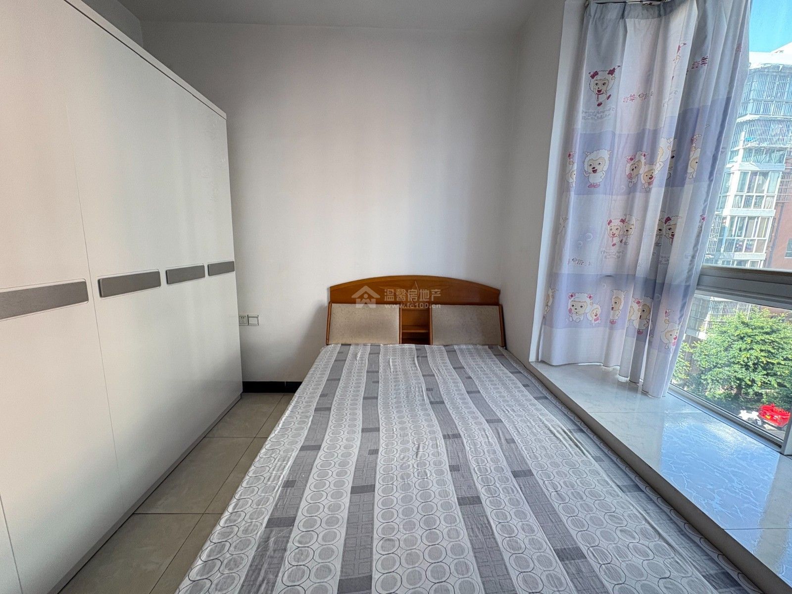 M-40947二手房图片