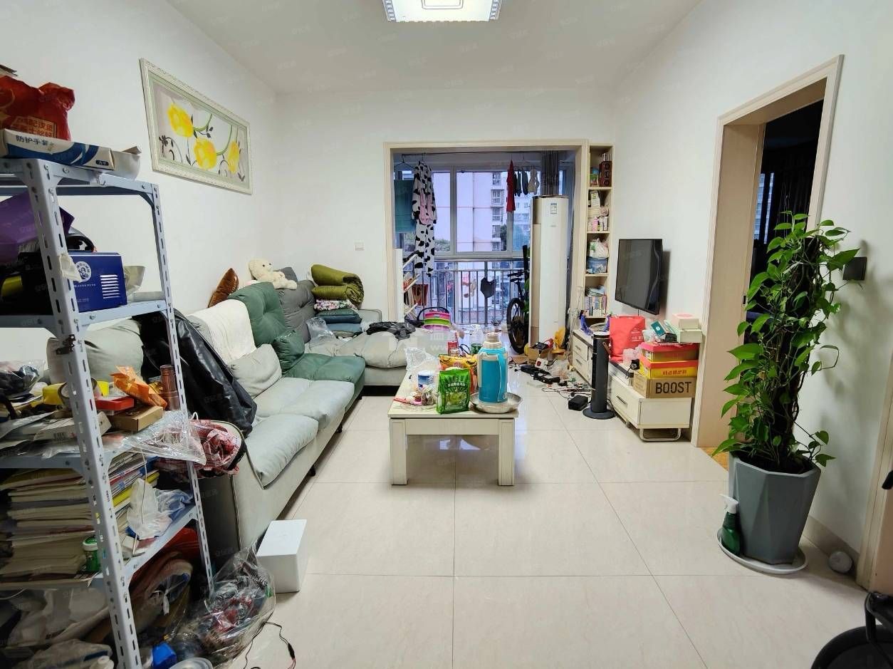 M-40948二手房图片