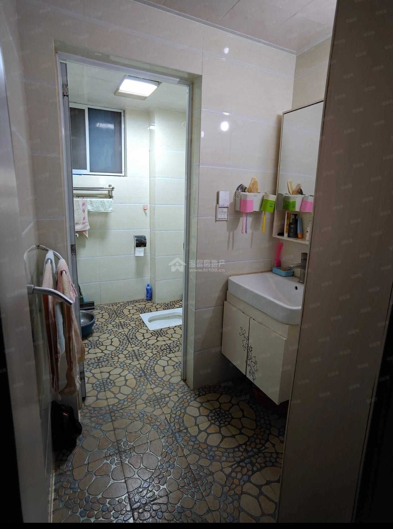 M-40948二手房图片