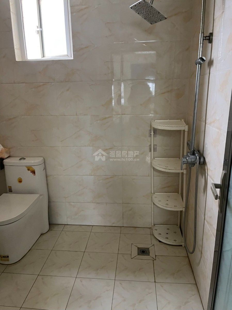 M-40949二手房图片