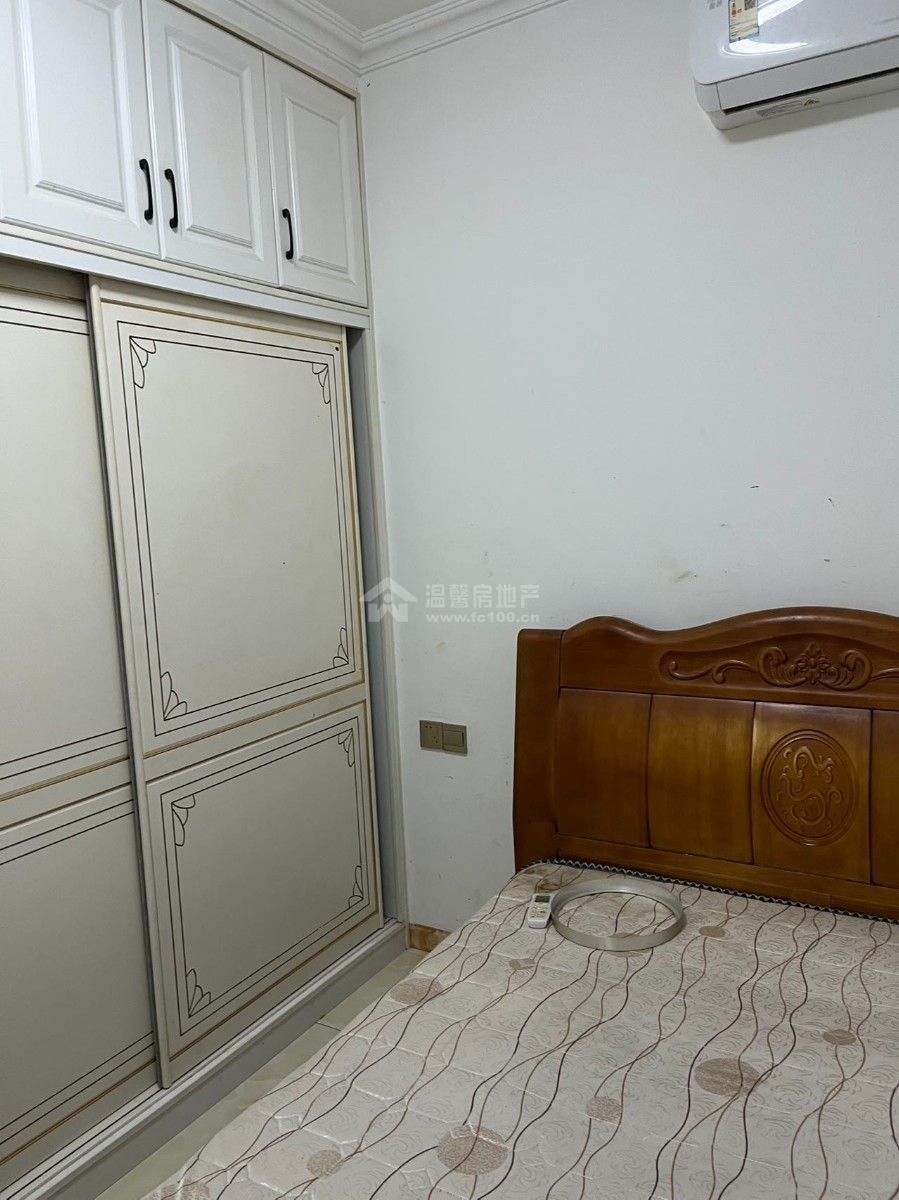 M-40949二手房图片