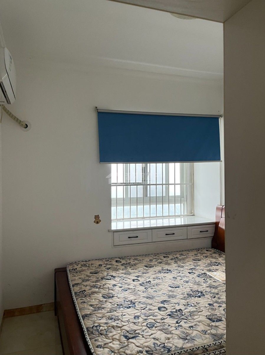 M-40949二手房图片