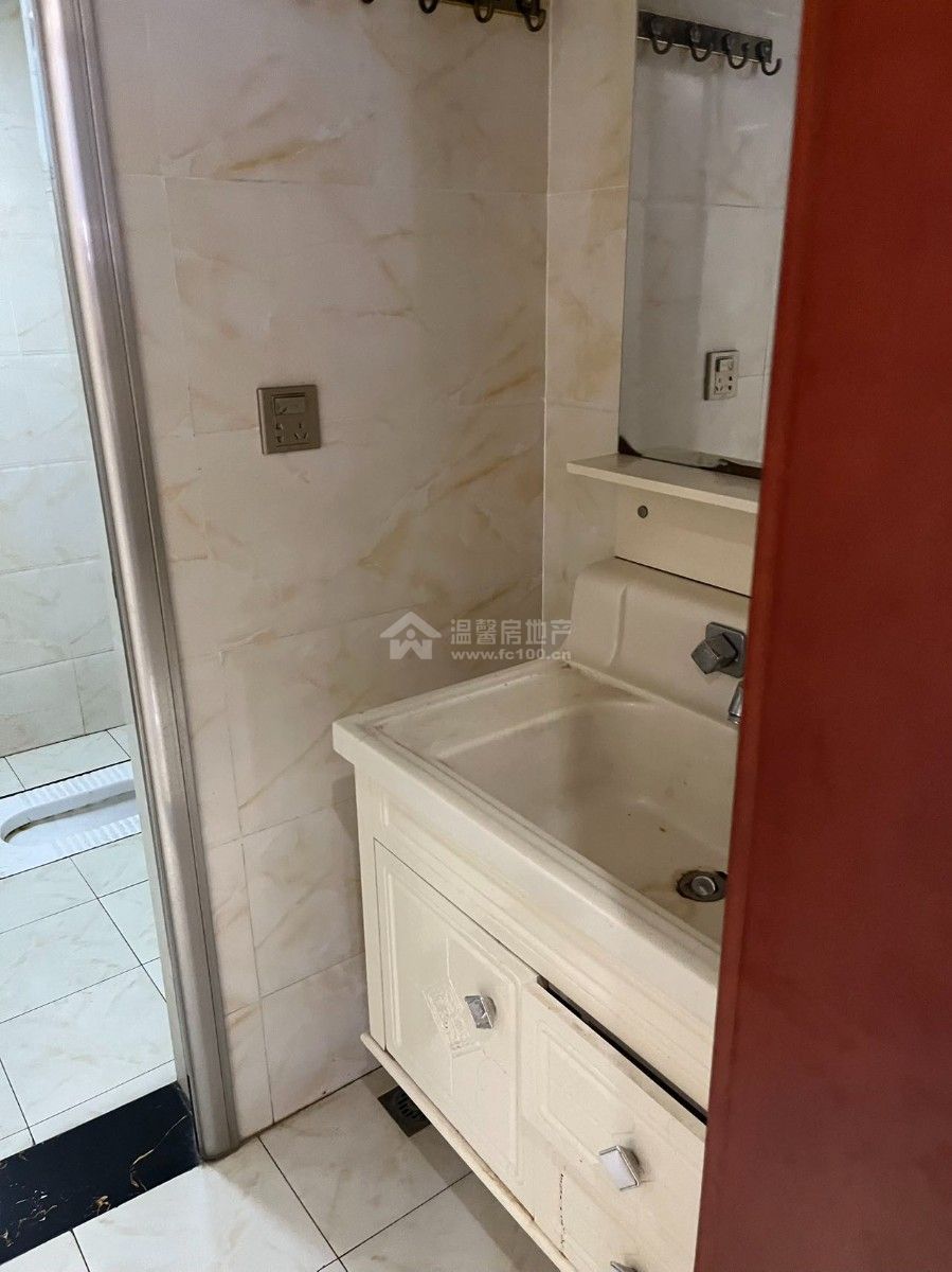 M-40949二手房图片