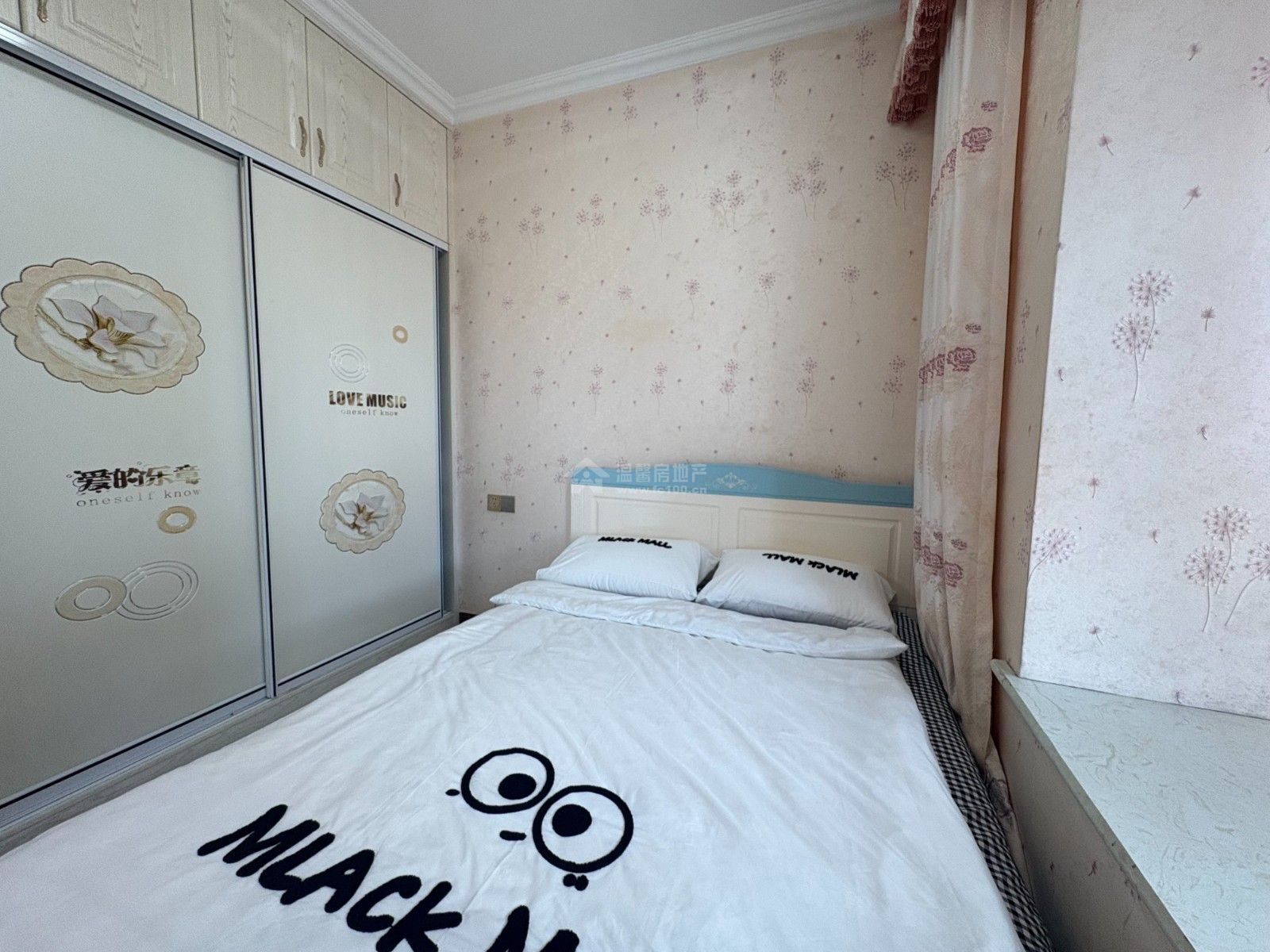 M-40958二手房图片