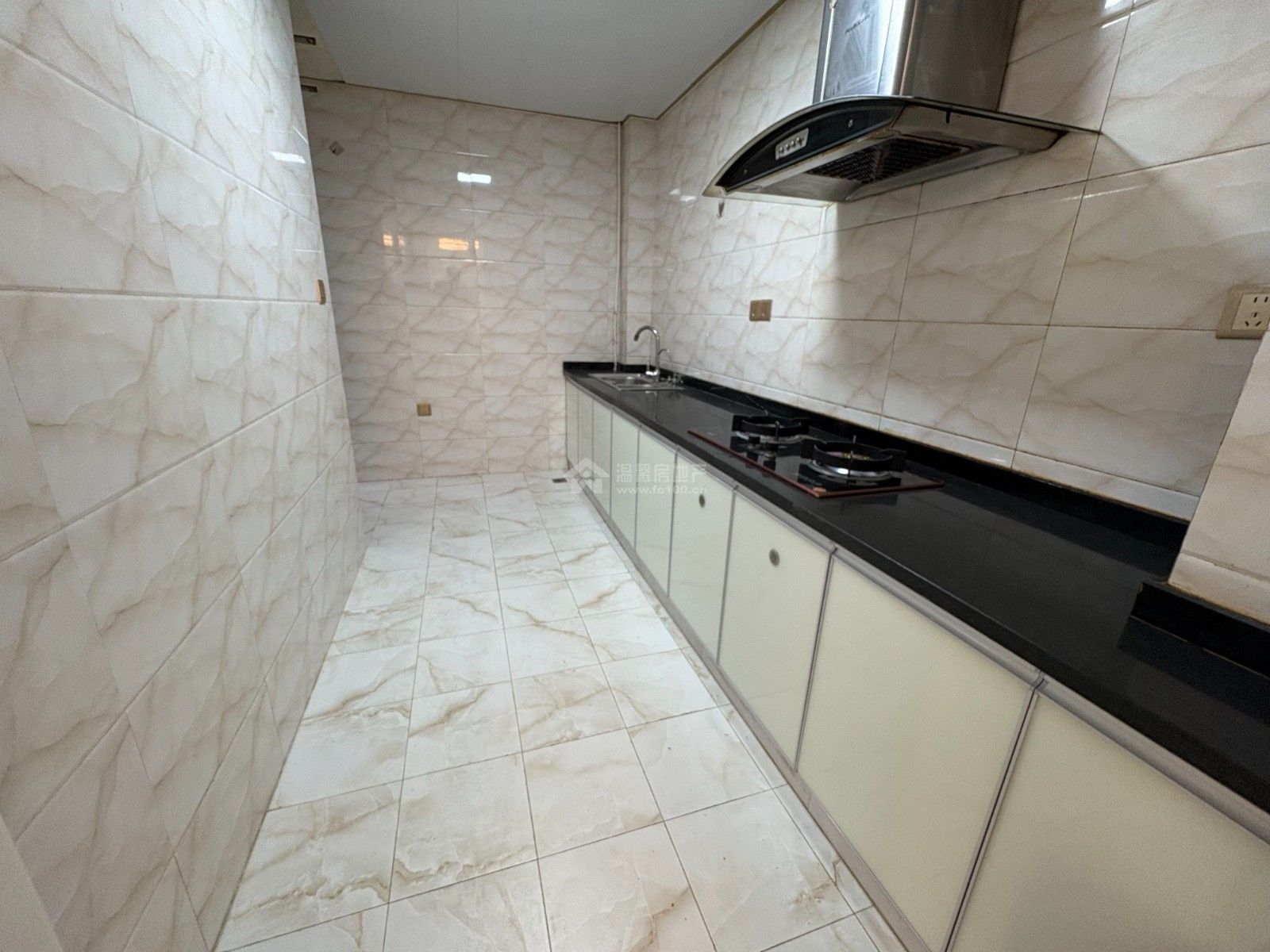 M-40962二手房图片