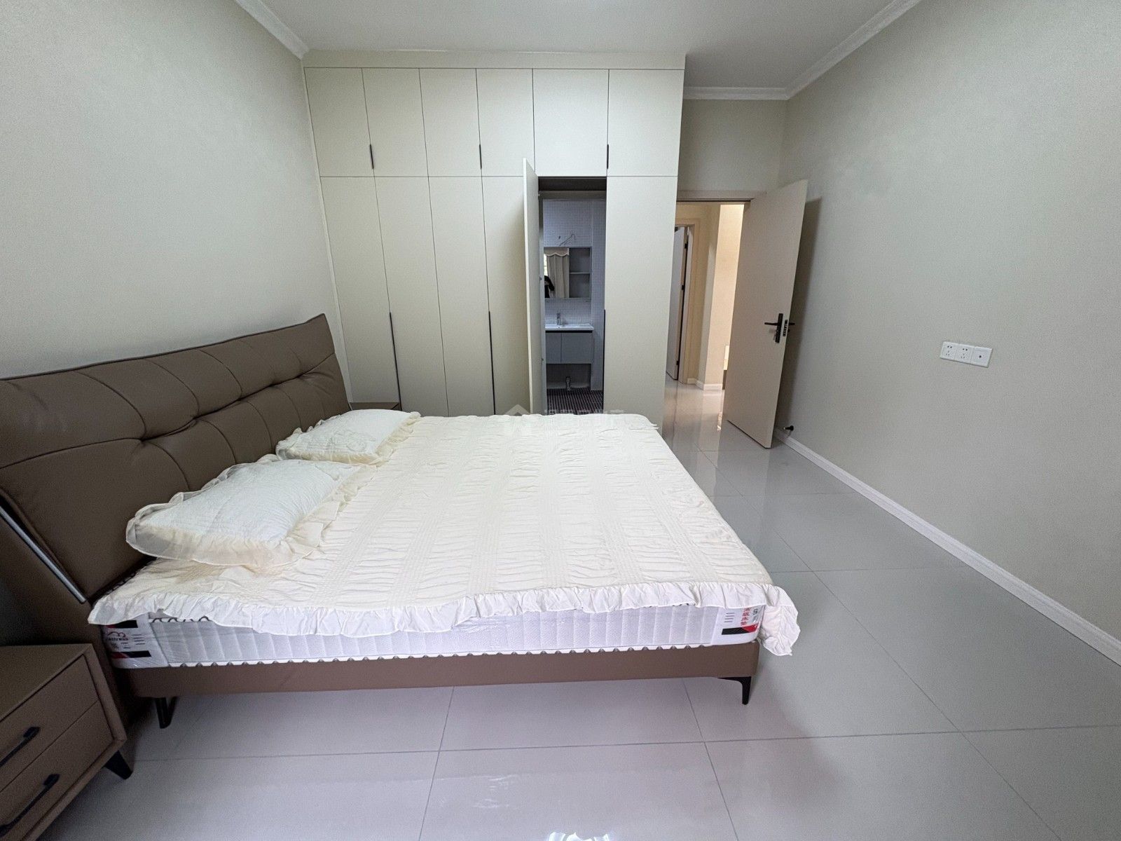 M-40962二手房图片