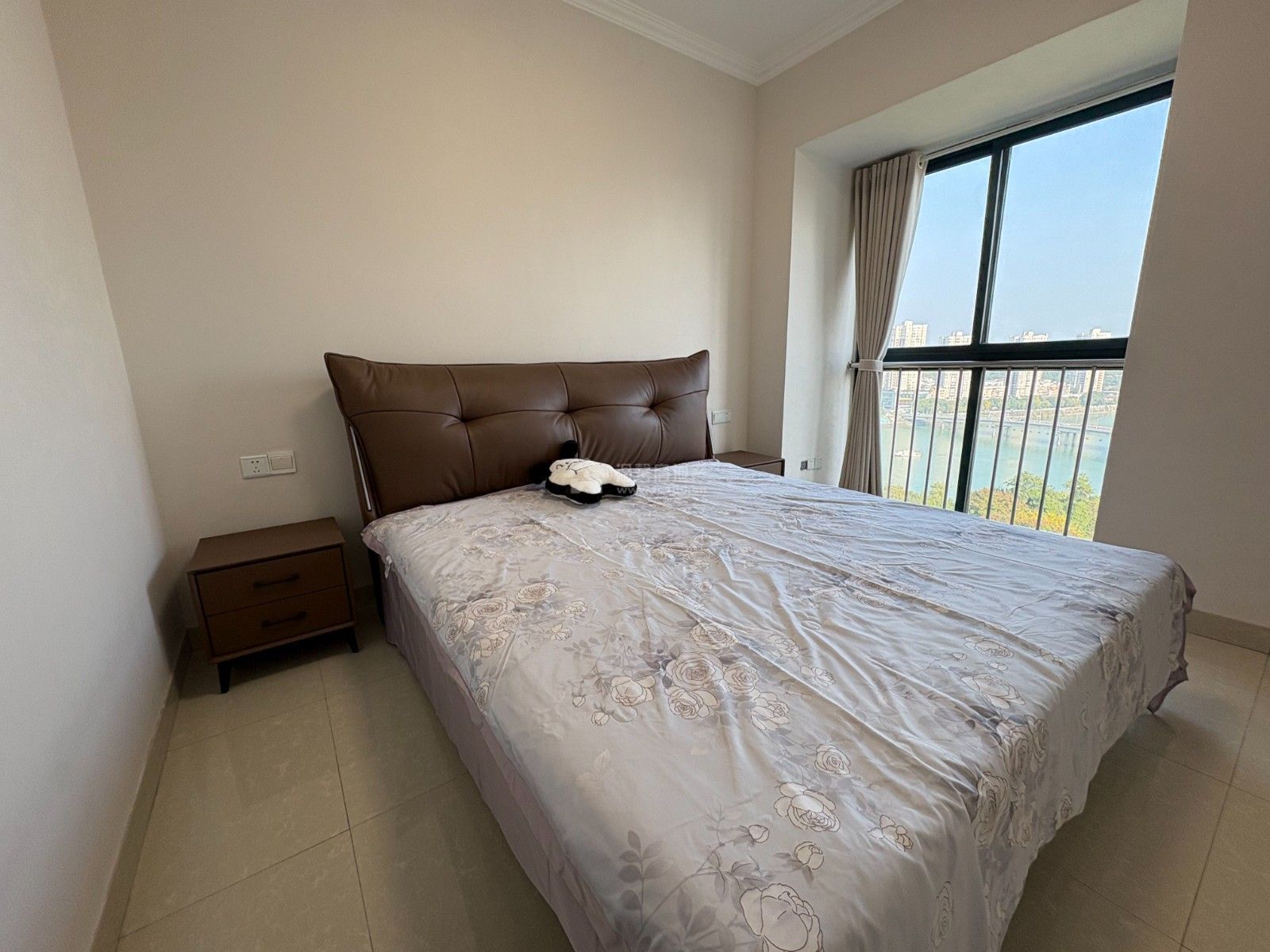 M-40963二手房图片