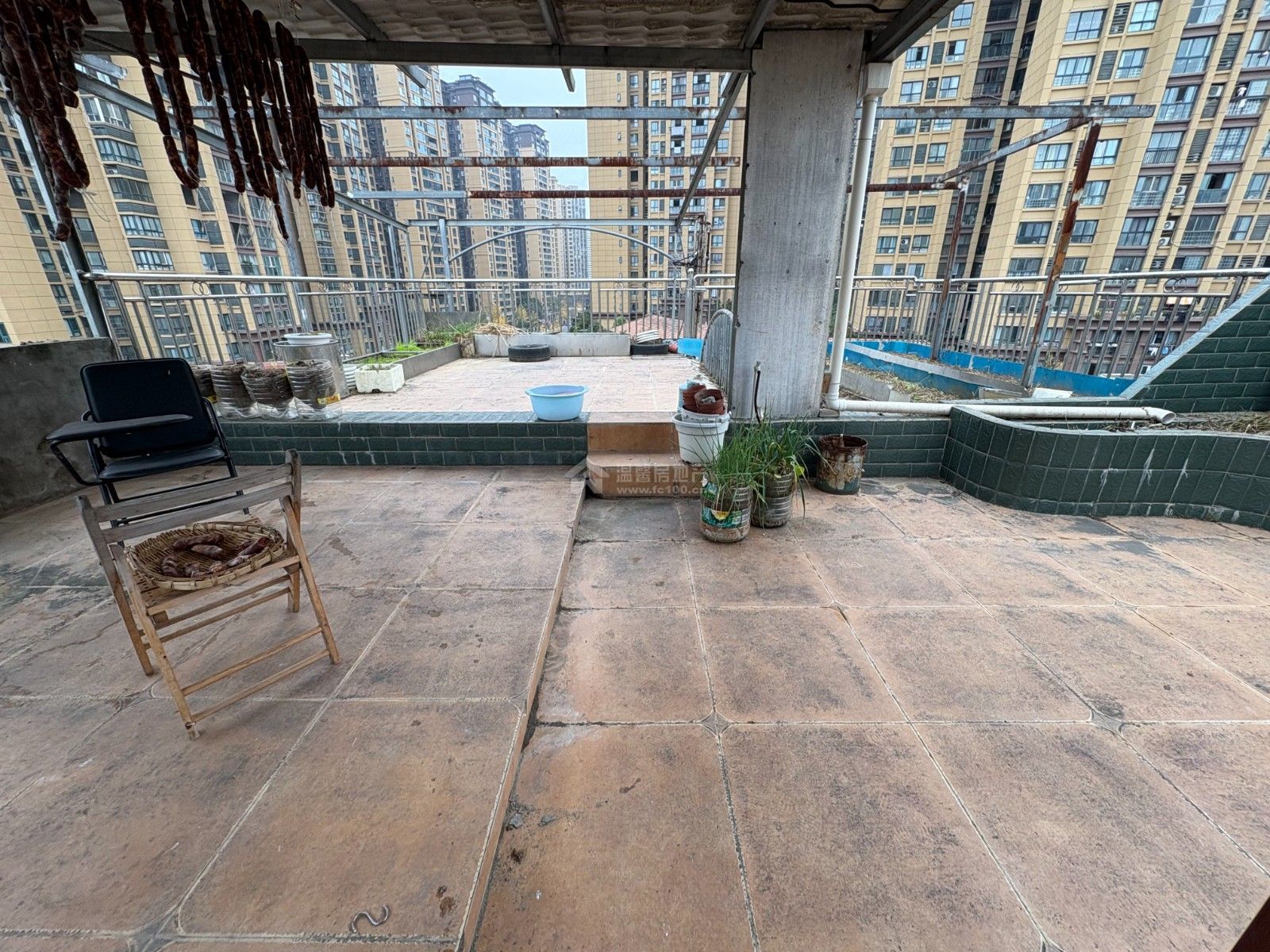 M-40965二手房图片