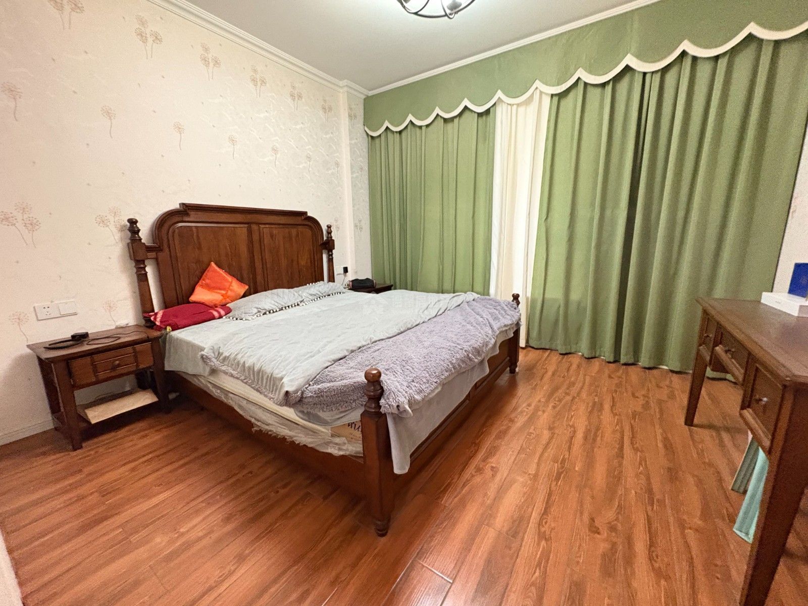 M-40965二手房图片