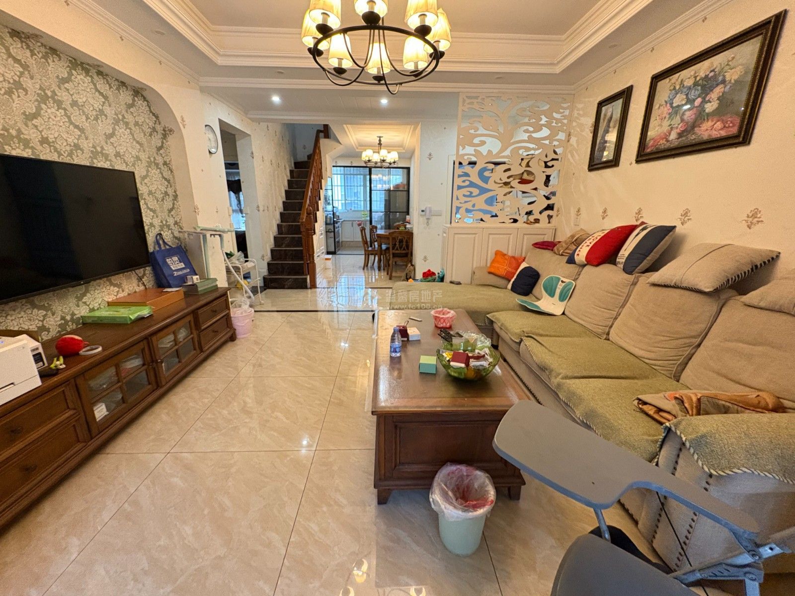 M-40965二手房图片