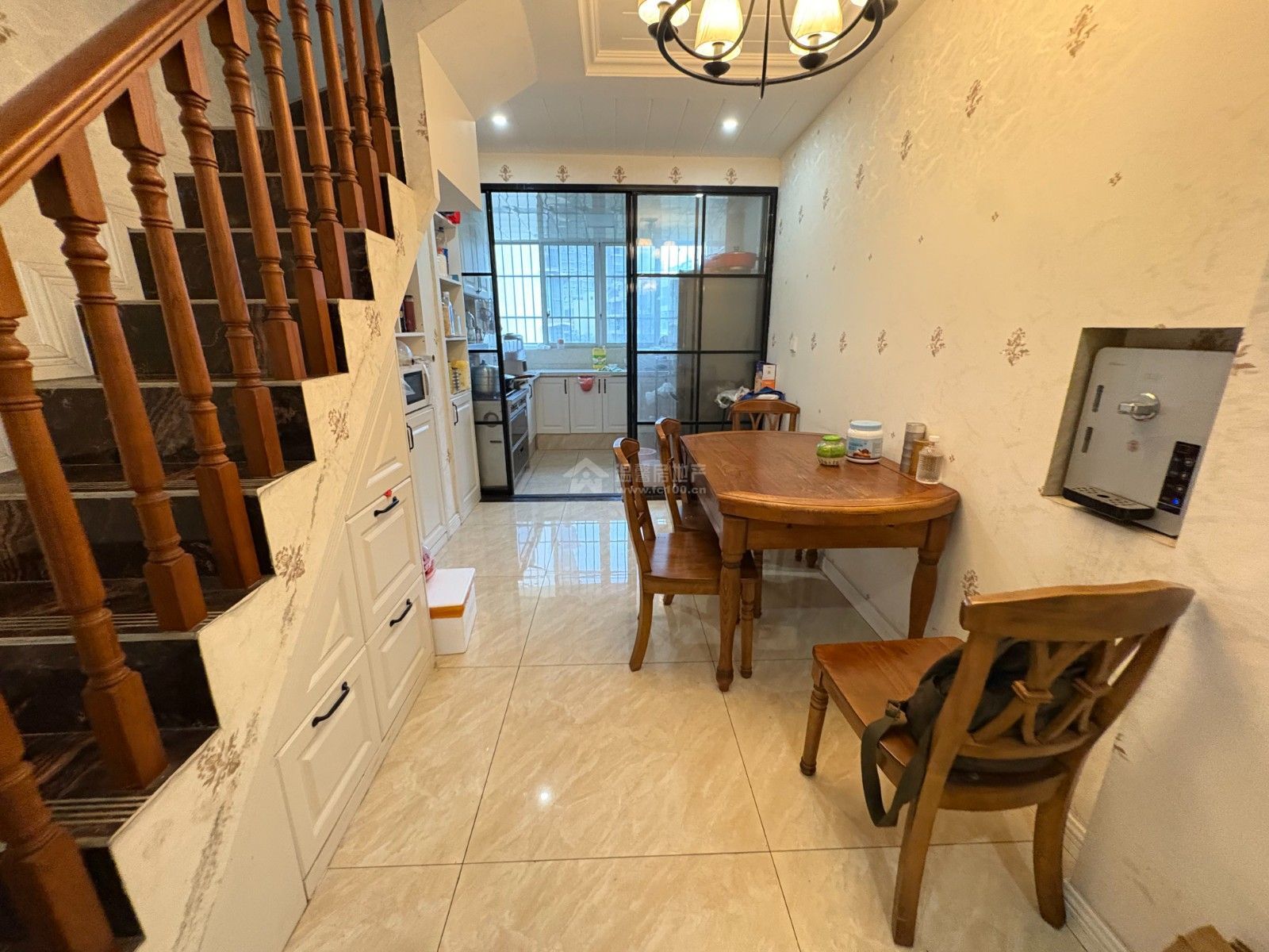 M-40965二手房图片